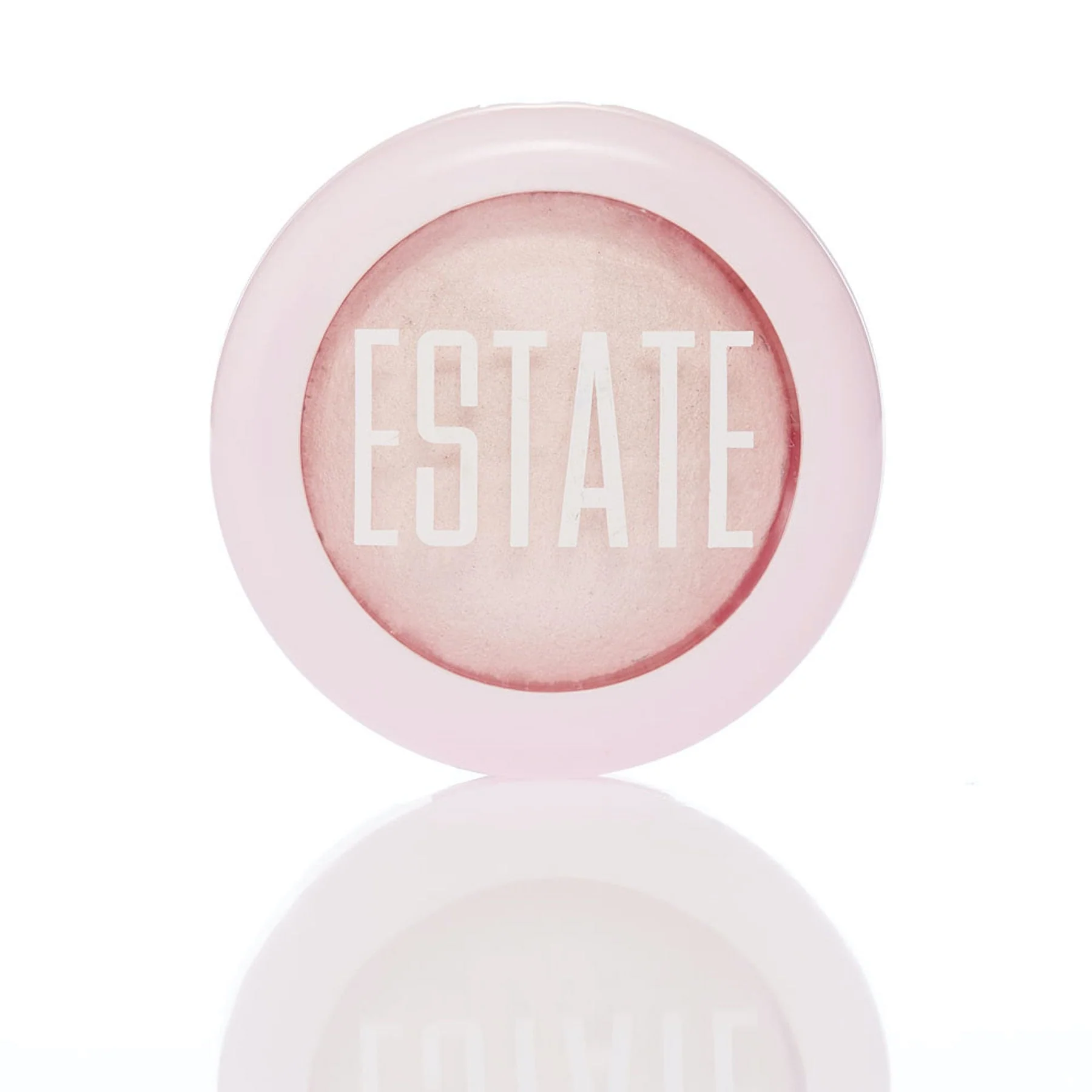 Estate Dew Me Baked Highlighter 3g - Image 7