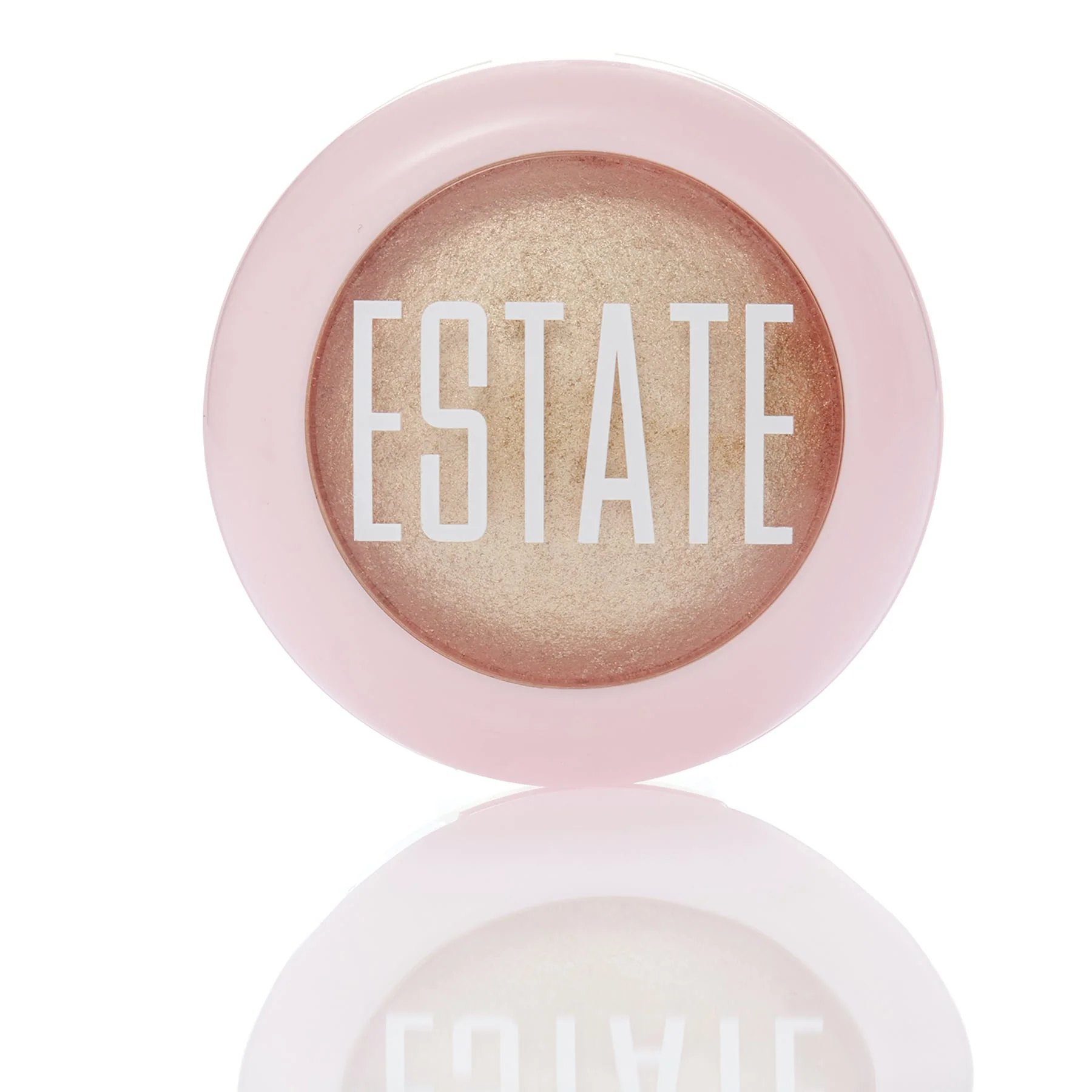 Estate Dew Me Baked Highlighter 3g - Image 8