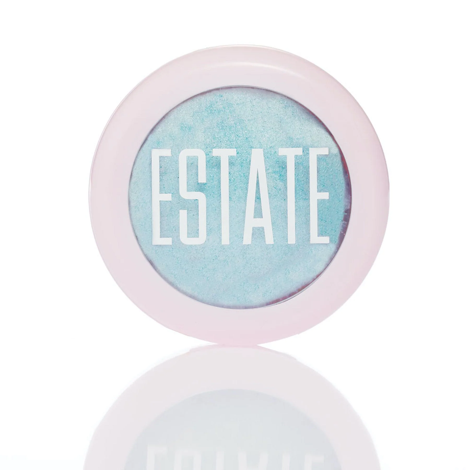 Estate Dew Me Baked Highlighter 3g - Image 9