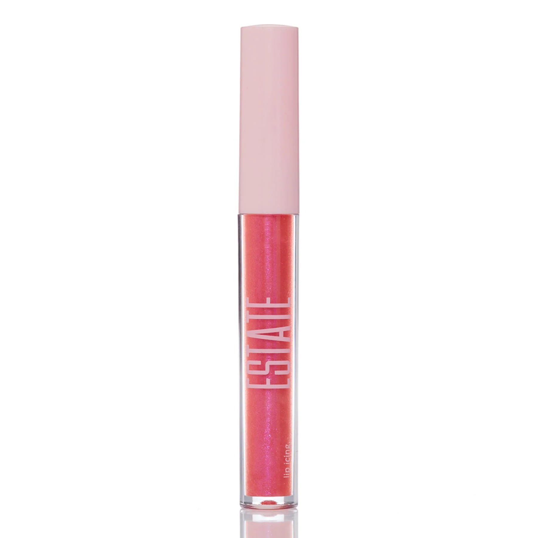 Estate Lip Icing Lip Gloss 3.1ml - Image 11