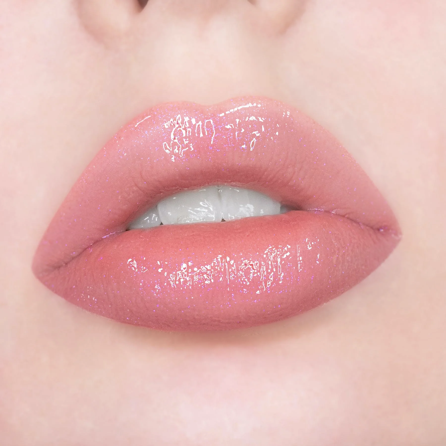 Estate Lip Icing Lip Gloss 3.1ml - Image 12