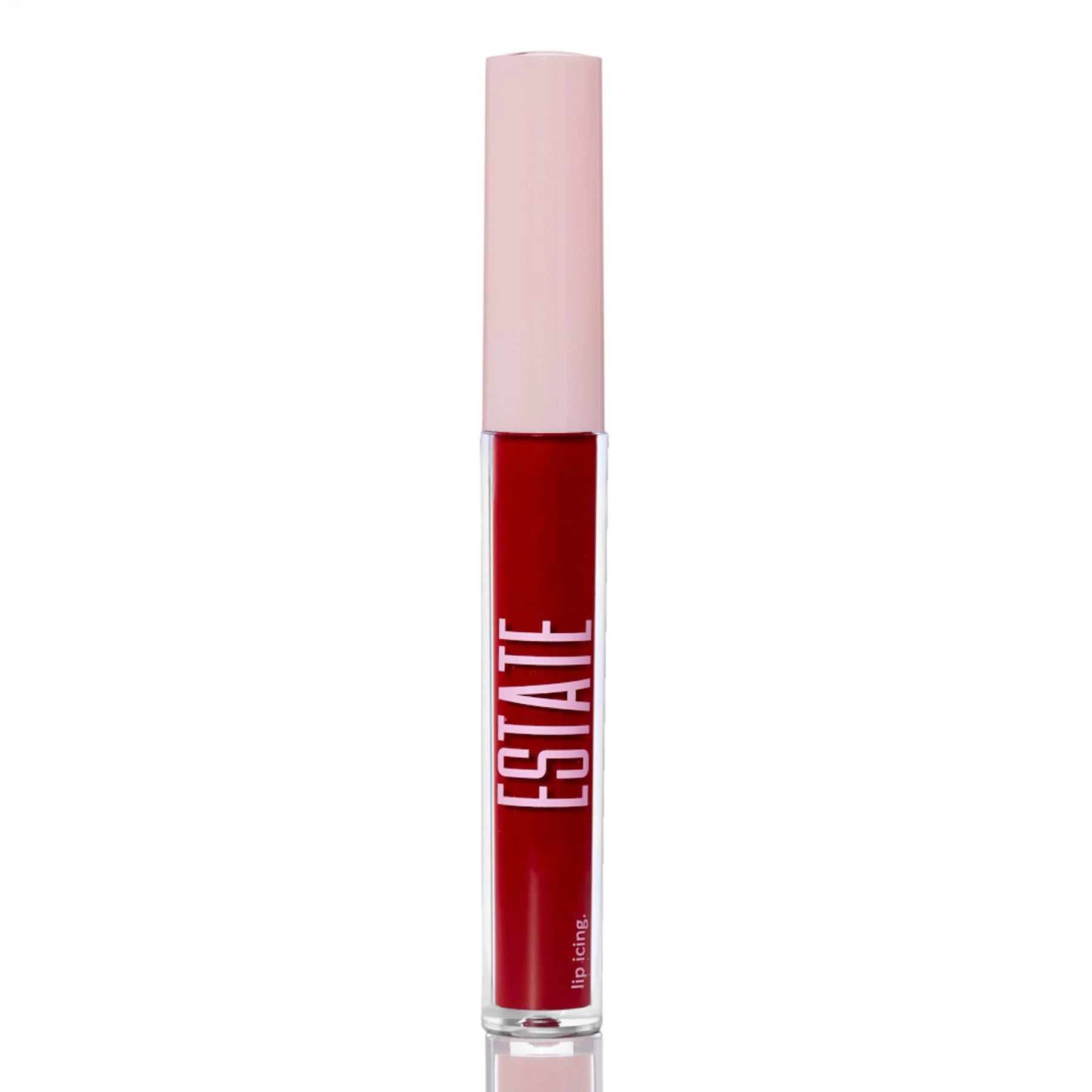 Estate Lip Icing Lip Gloss 3.1ml - Image 13