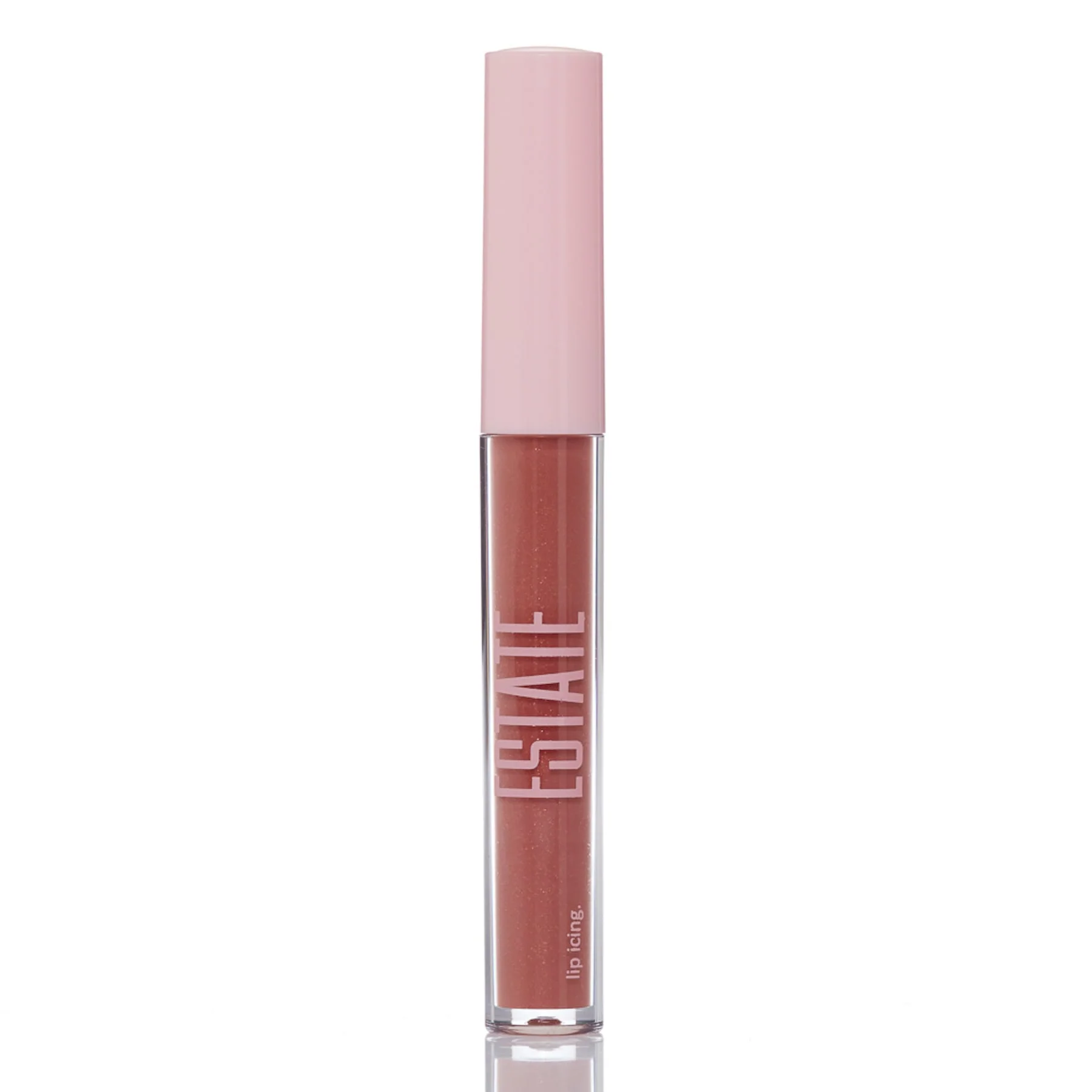 Estate Lip Icing Lip Gloss 3.1ml - Image 14