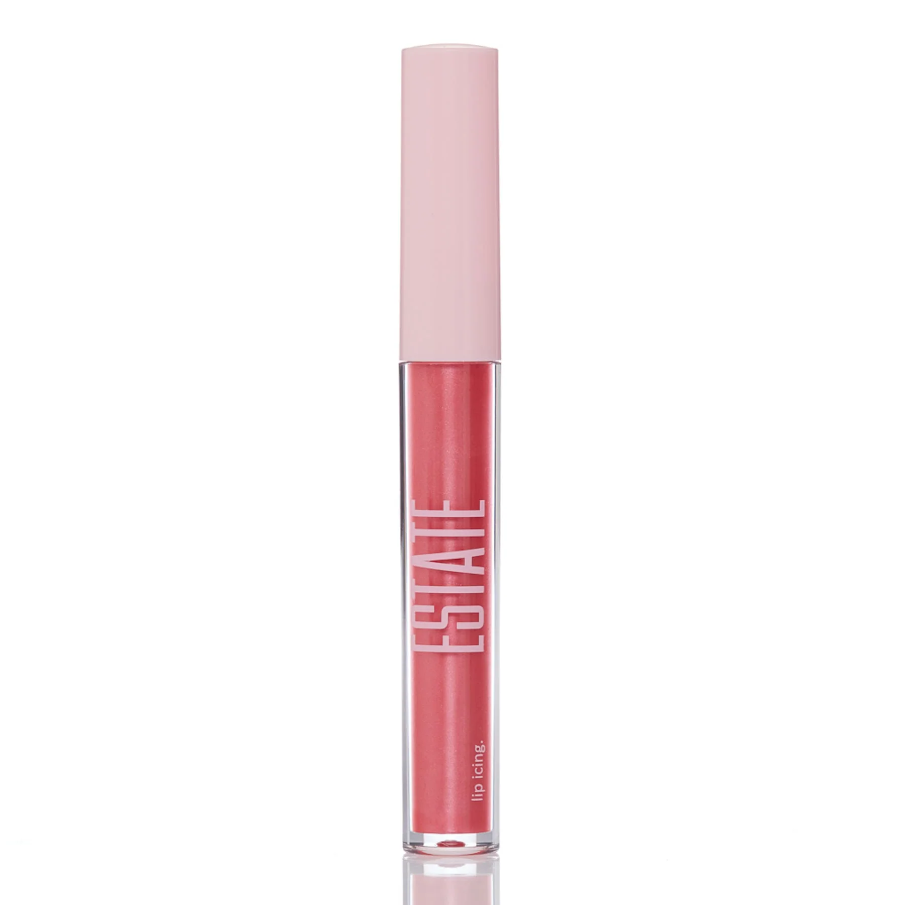 Estate Lip Icing Lip Gloss 3.1ml - Image 15