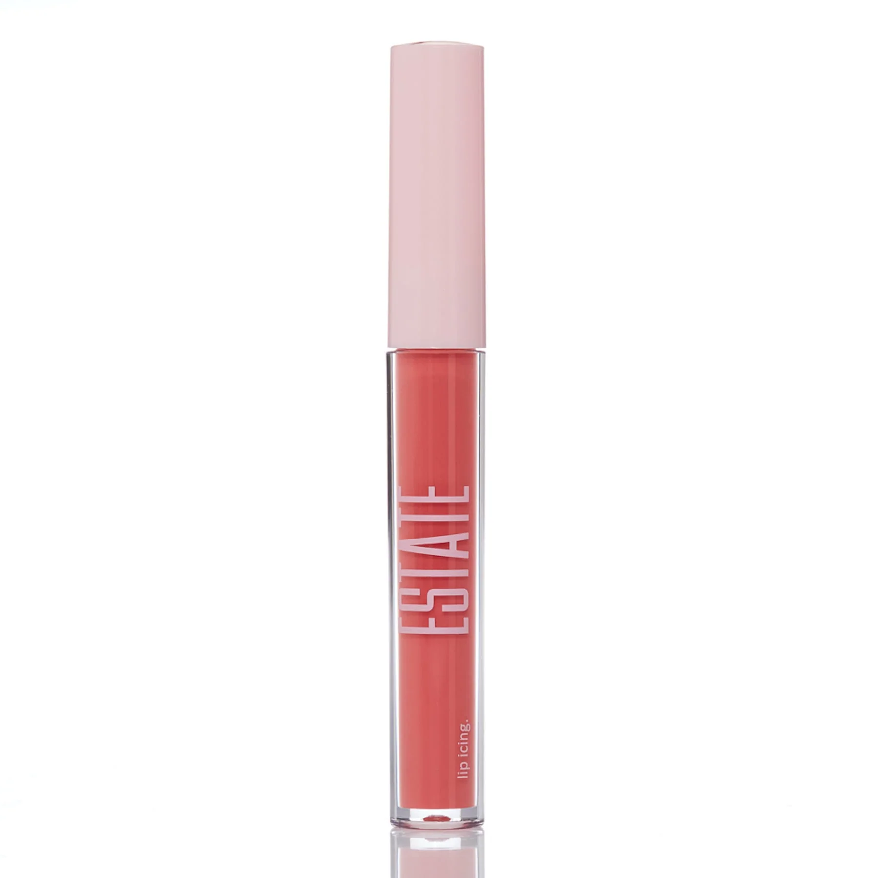 Estate Lip Icing Lip Gloss 3.1ml - Image 16