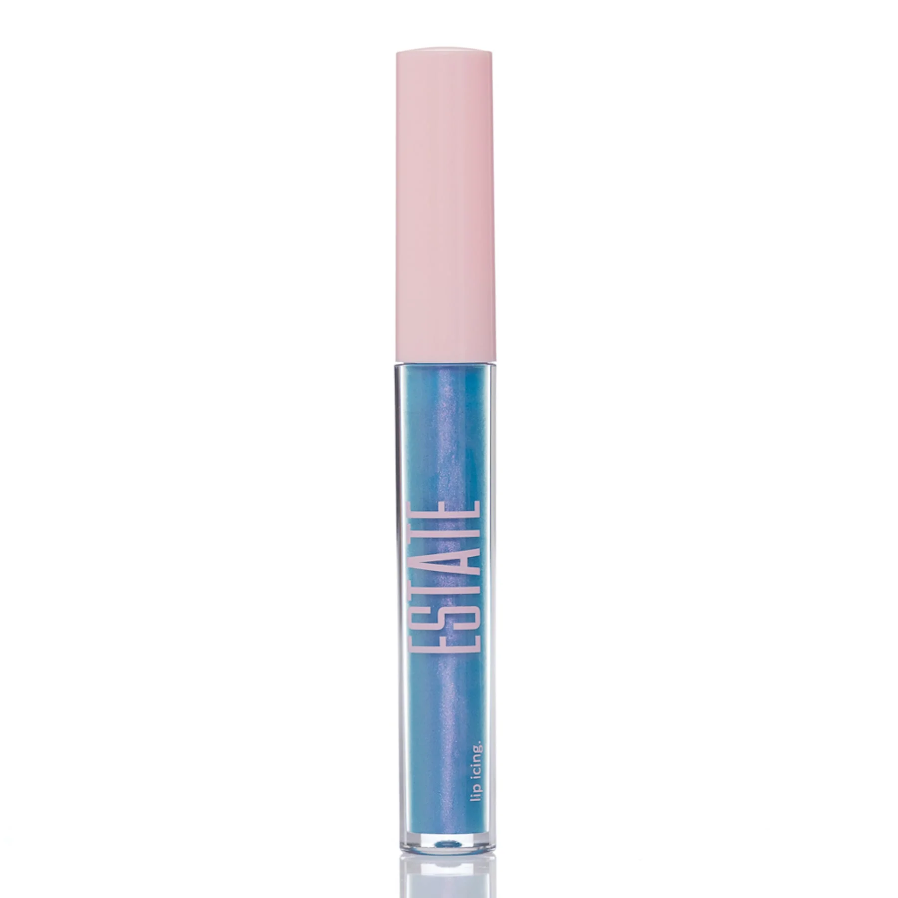 Estate Lip Icing Lip Gloss 3.1ml - Image 17