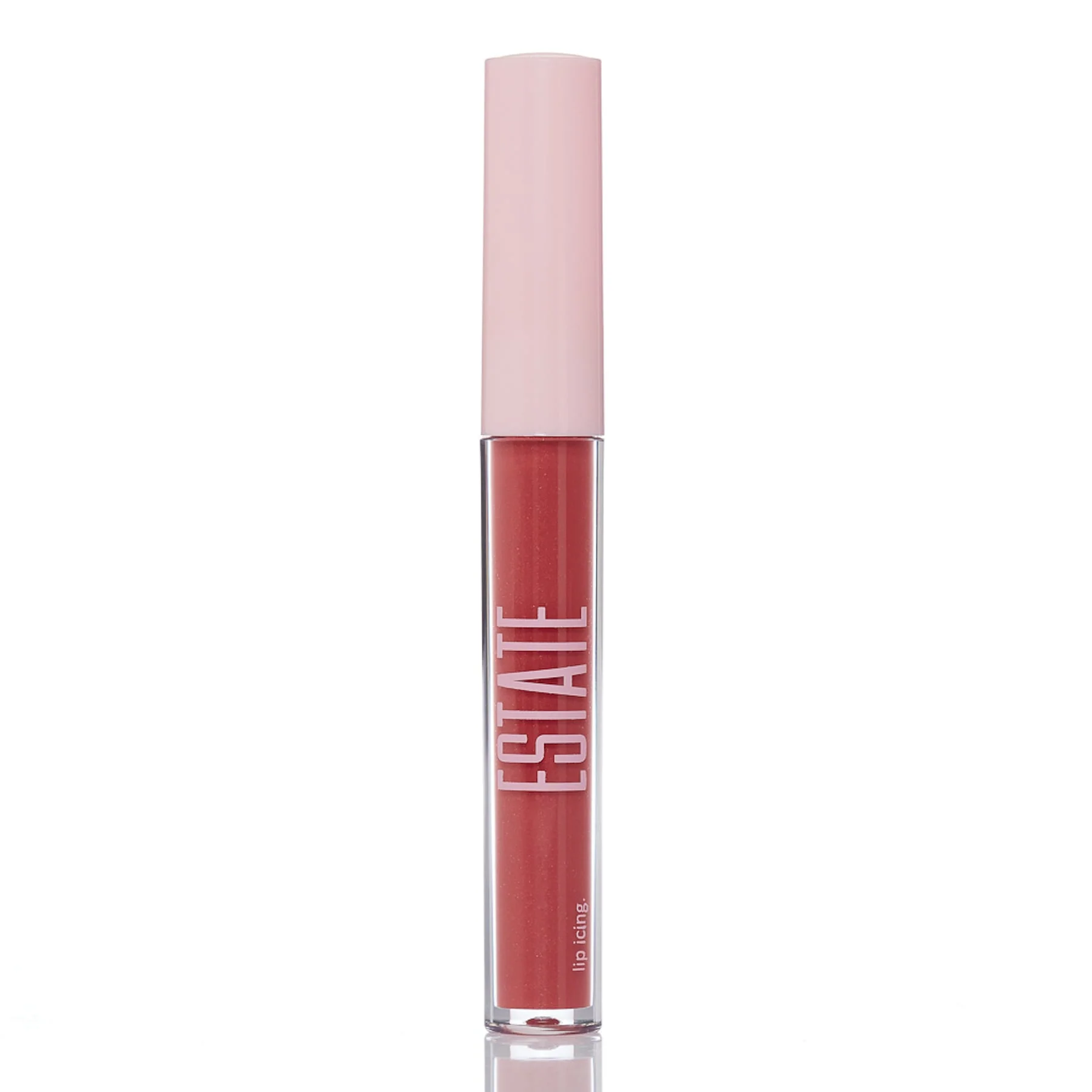 Estate Lip Icing Lip Gloss 3.1ml - Image 18