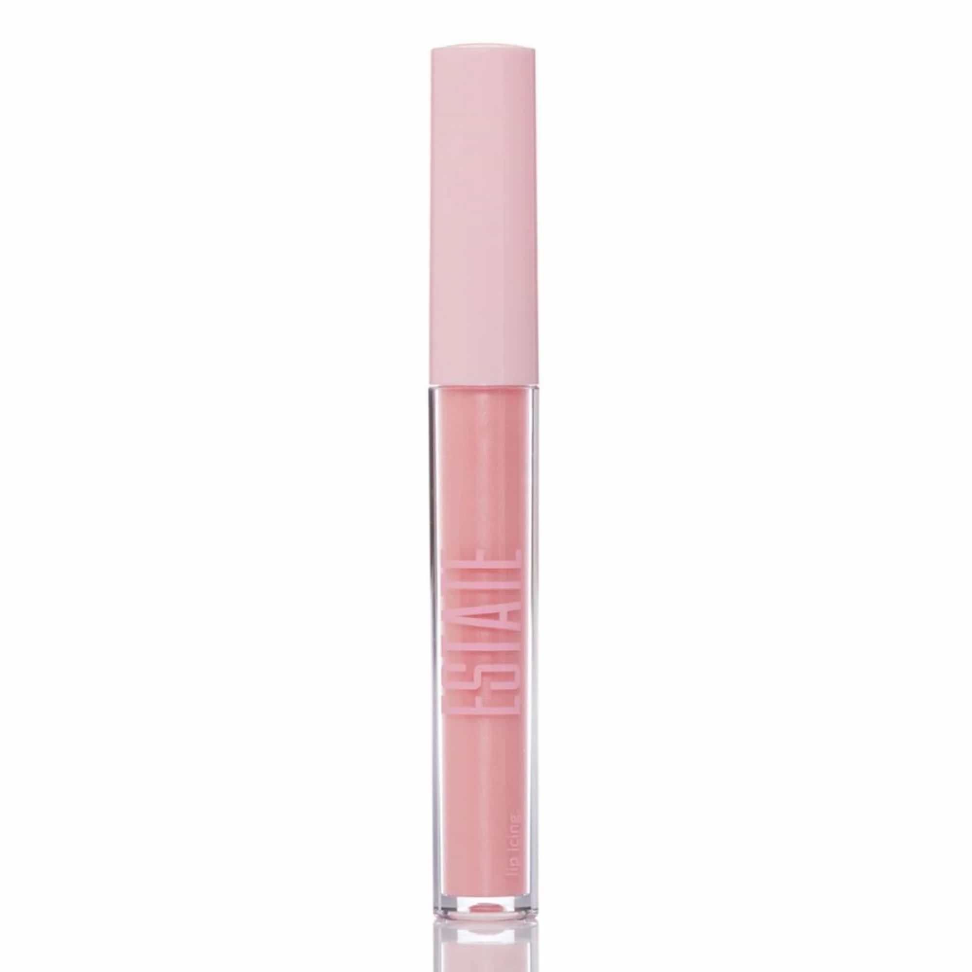 Estate Lip Icing Lip Gloss 3.1ml - Image 19