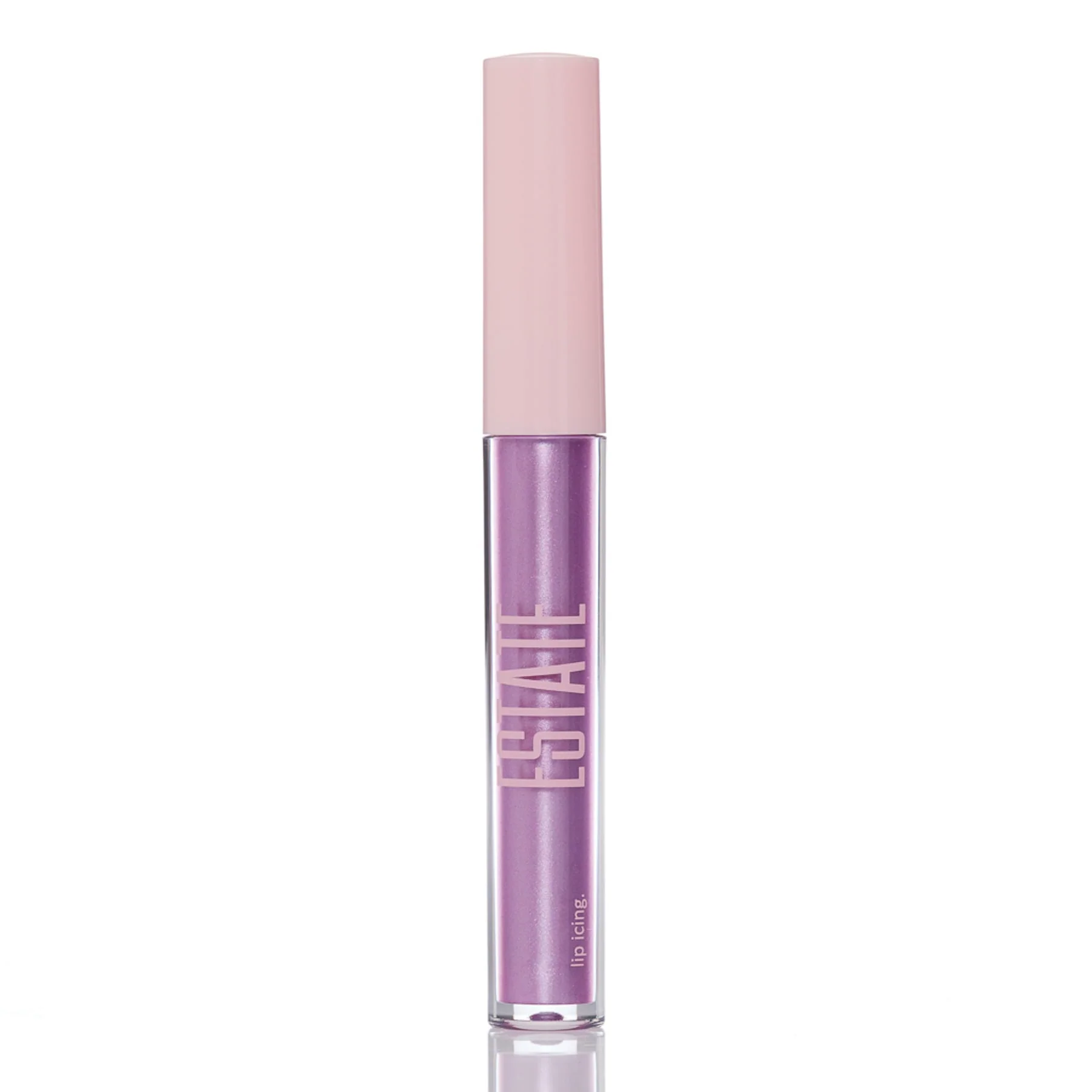 Estate Lip Icing Lip Gloss 3.1ml - Image 3