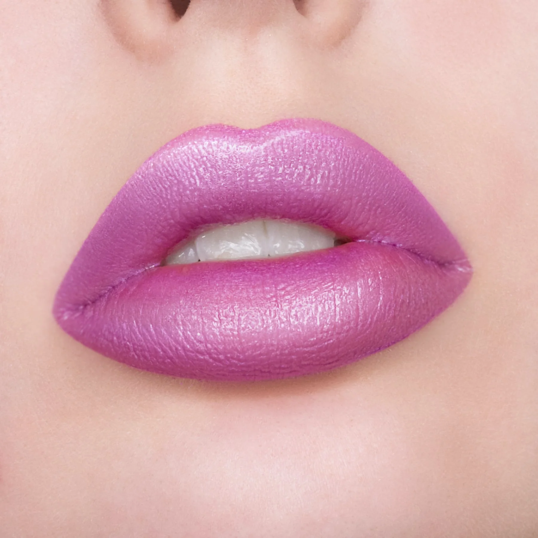 Estate Lip Icing Lip Gloss 3.1ml - Image 4