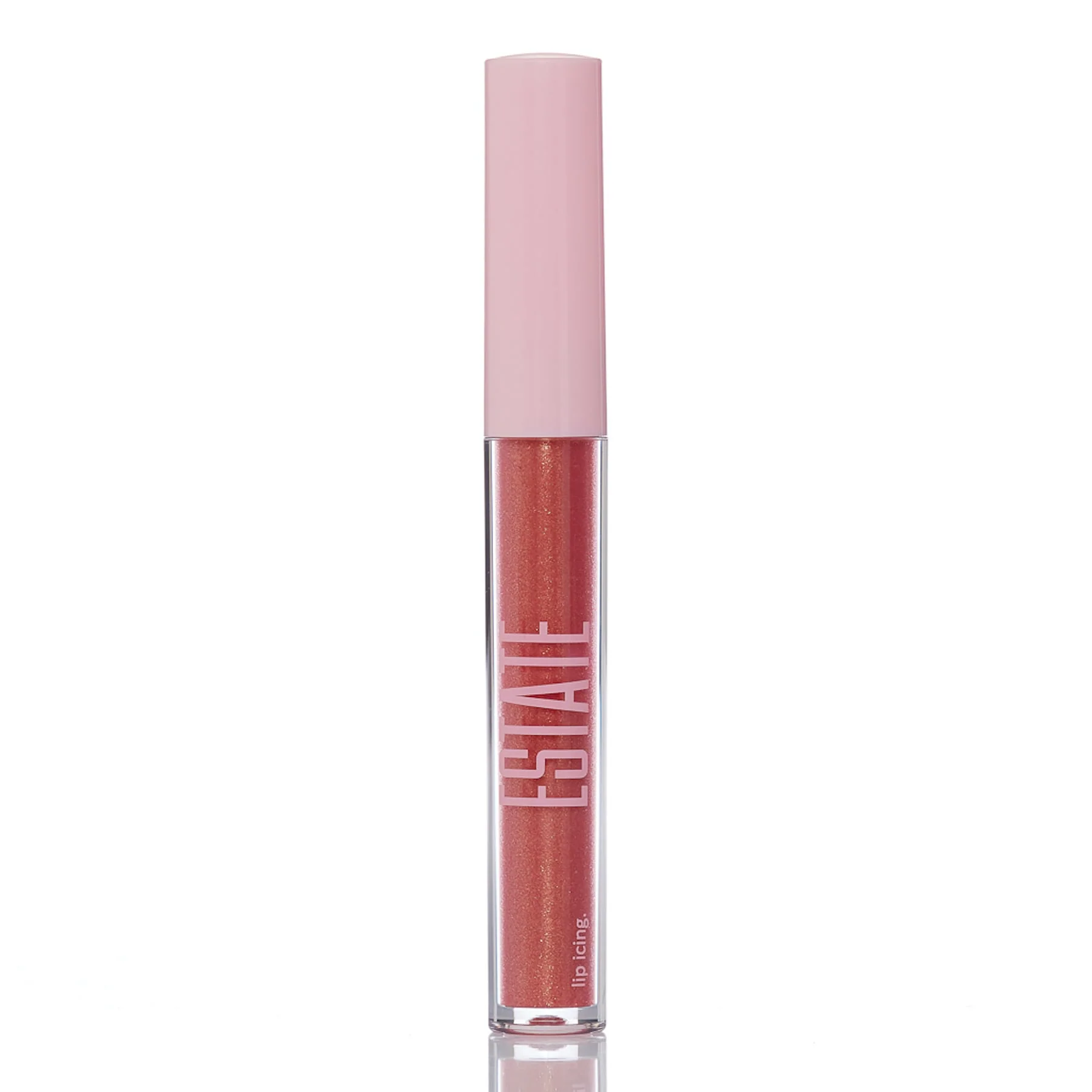 Estate Lip Icing Lip Gloss 3.1ml - Image 5