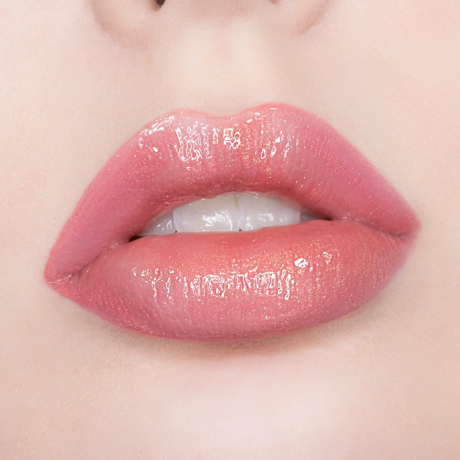 Estate Lip Icing Lip Gloss 3.1ml - Image 6