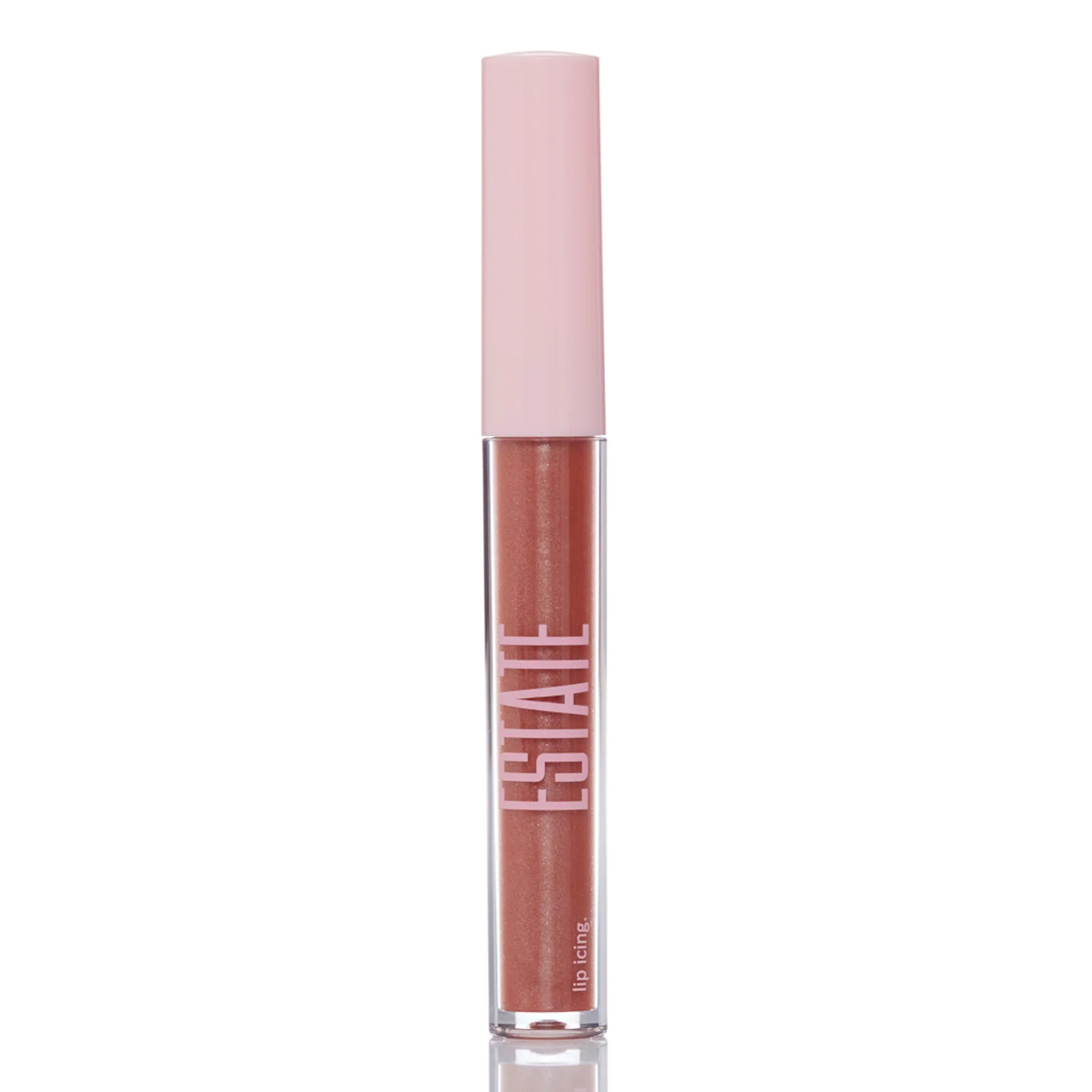 Estate Lip Icing Lip Gloss 3.1ml - Image 8