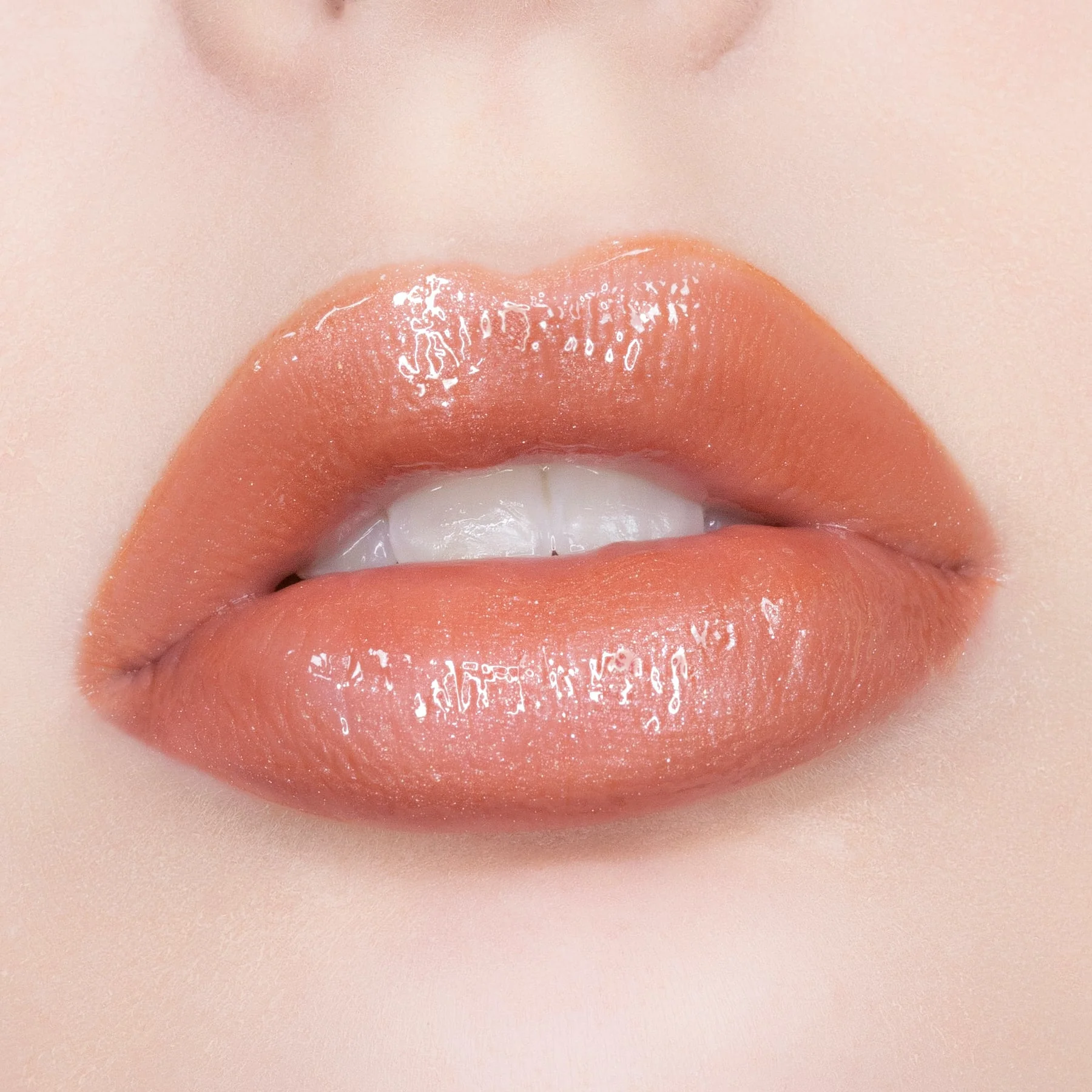 Estate Lip Icing Lip Gloss 3.1ml - Image 9