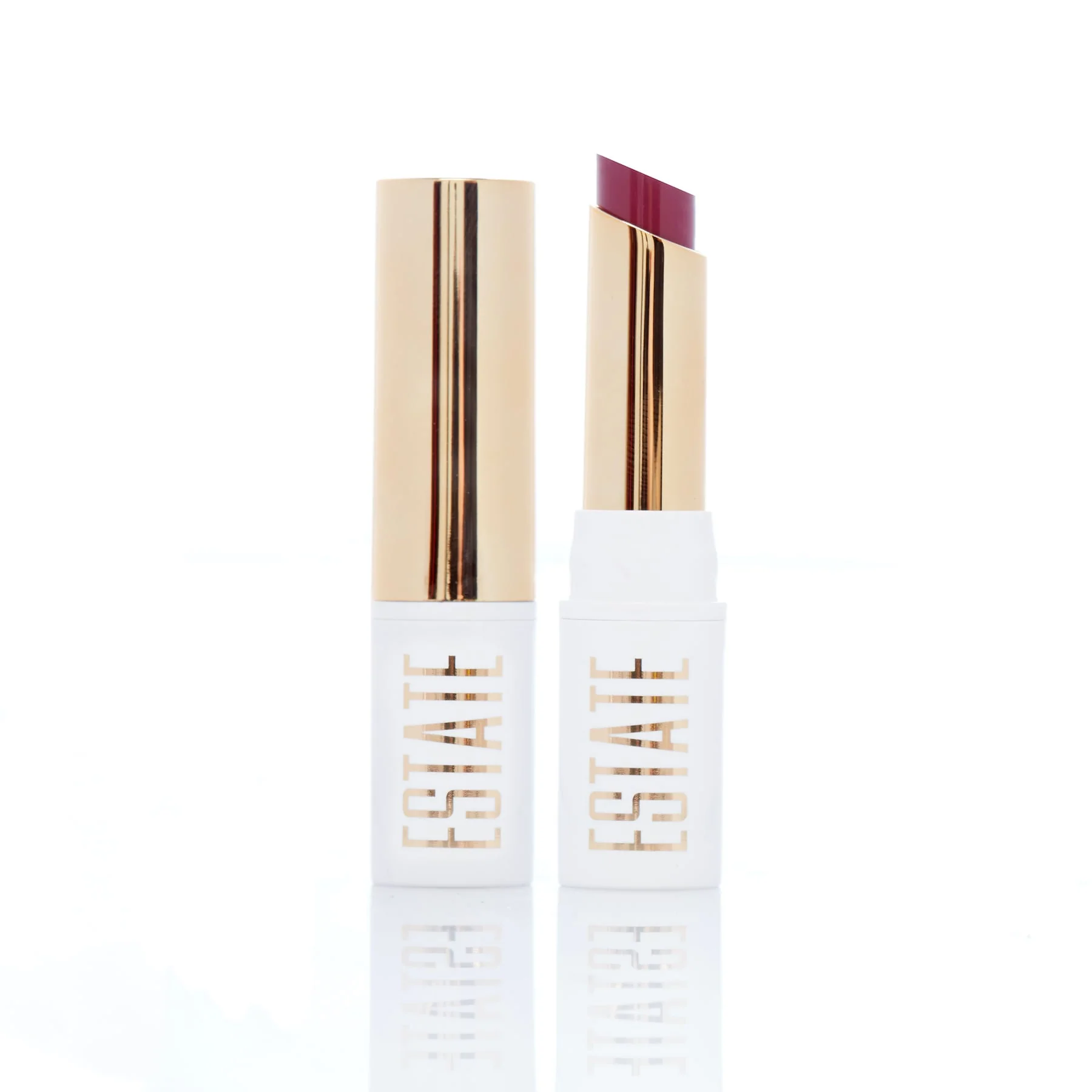 Estate Lip Thirst Lipstick 3g - Image 3