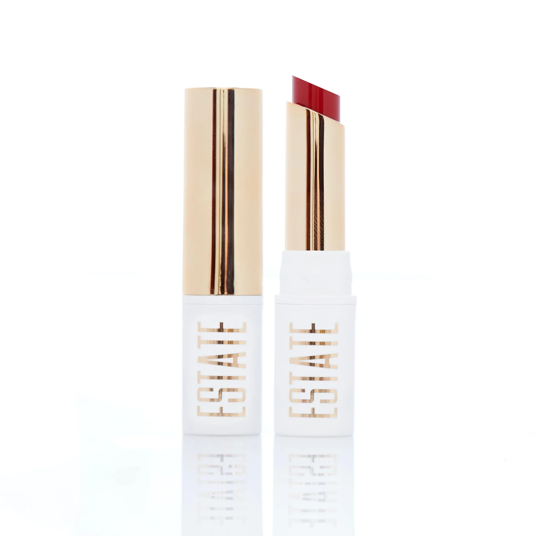 Estate Lip Thirst Lipstick 3g - Image 5
