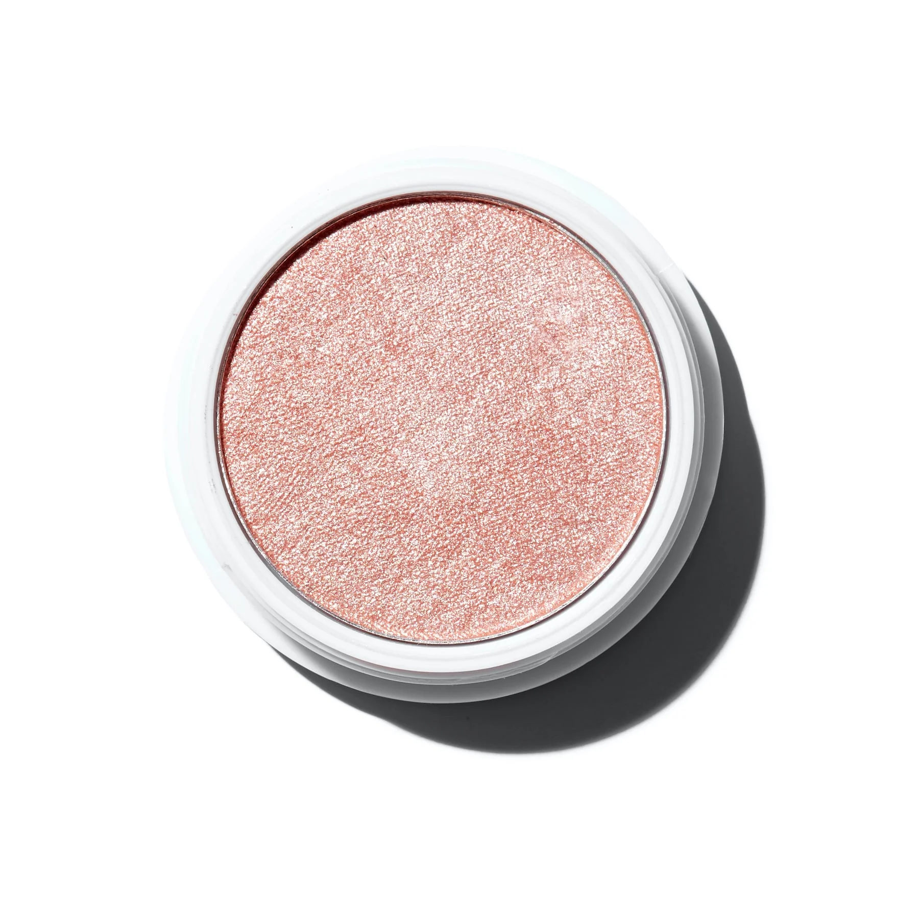 Estate Spacebound Highlighter 3.5g - Image 2