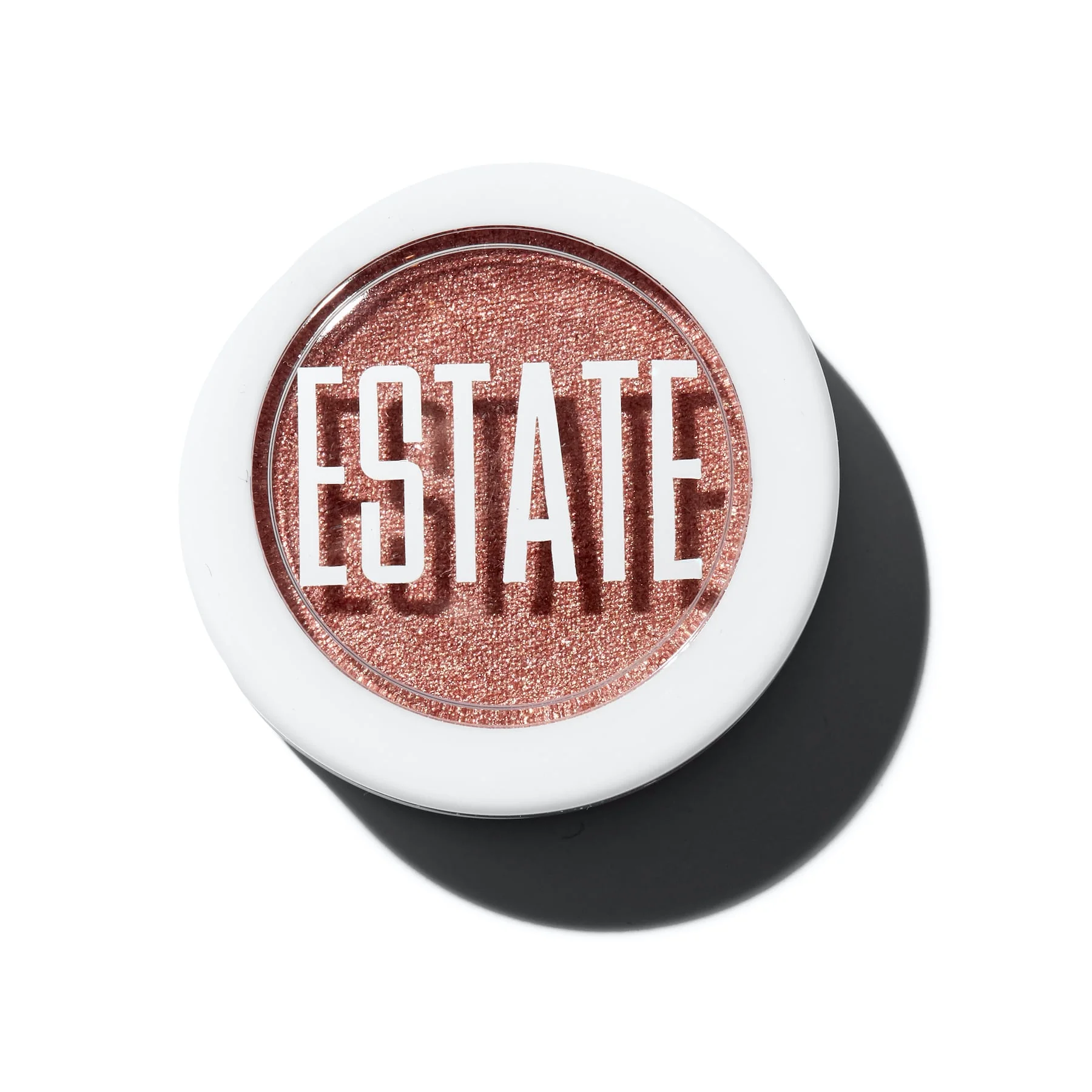Estate Spacebound Highlighter 3.5g - Image 4