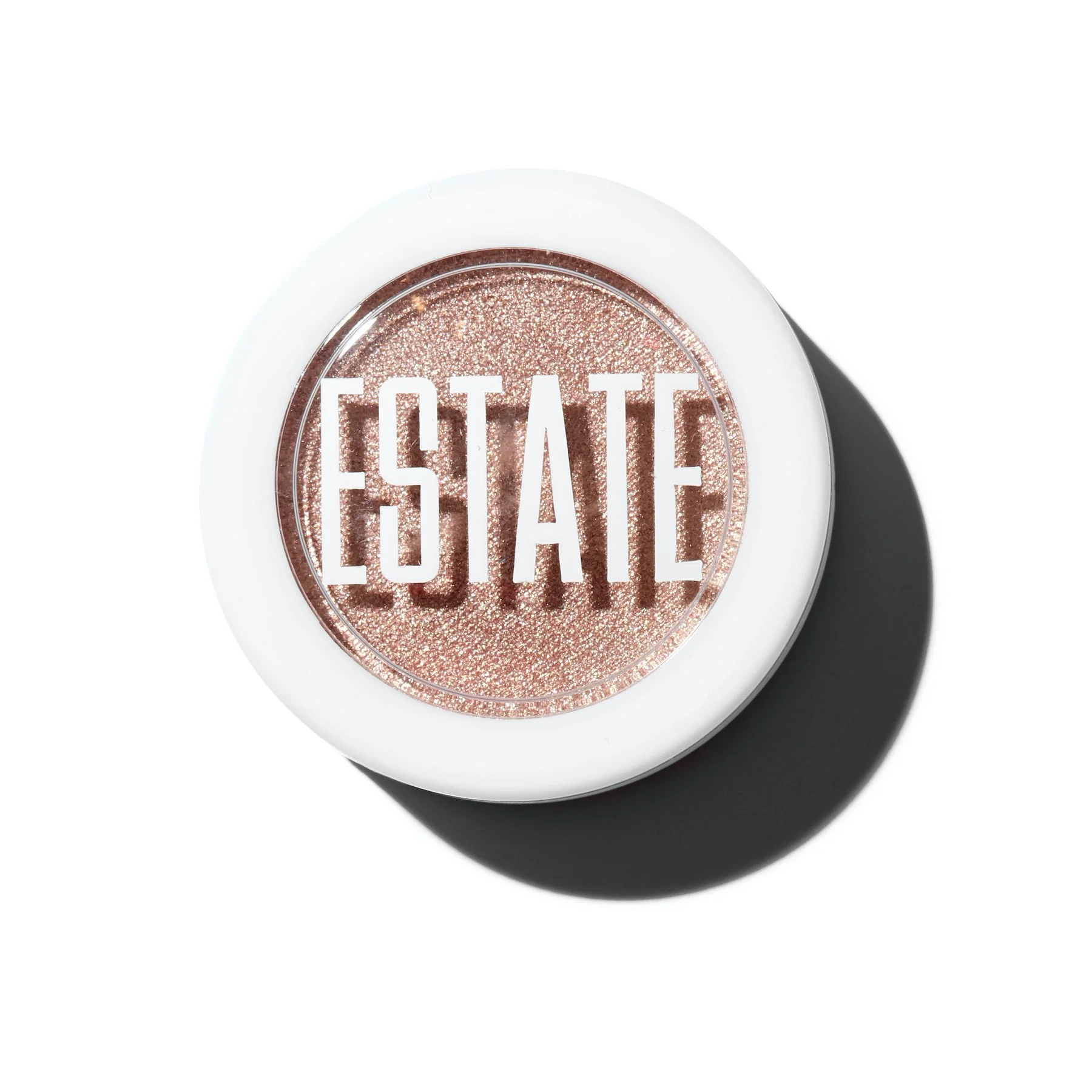 Estate Spacebound Highlighter 3.5g - Image 5