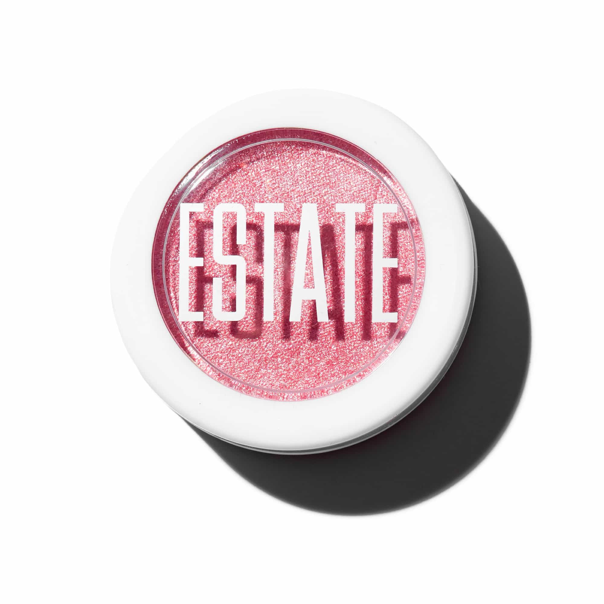 Estate Spacebound Highlighter 3.5g - Image 6