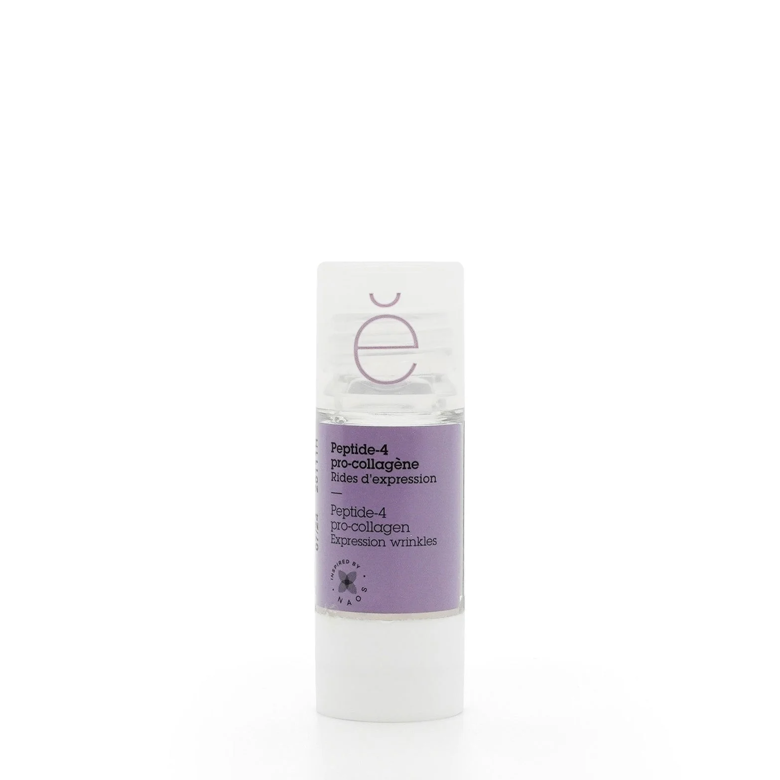 Etat Pur Pure Actives Peptide-4 Pro-Collagen 15ml