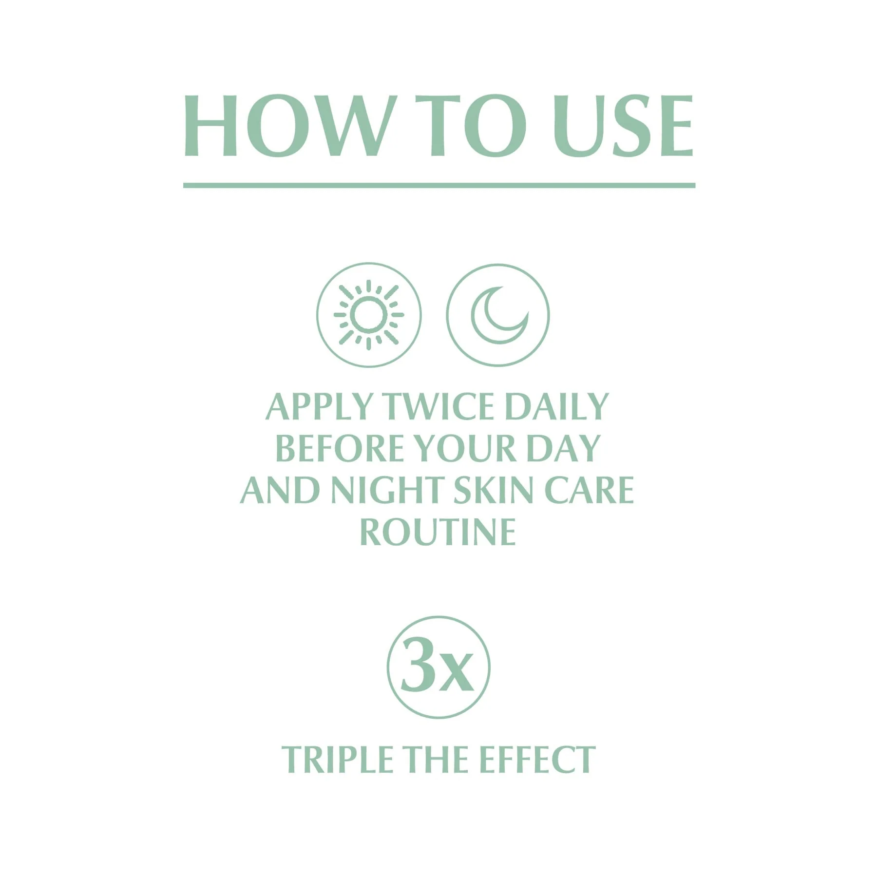 Eucerin Dermopurifyer Triple Effect Serum With Thiamidol 40ml - Image 6