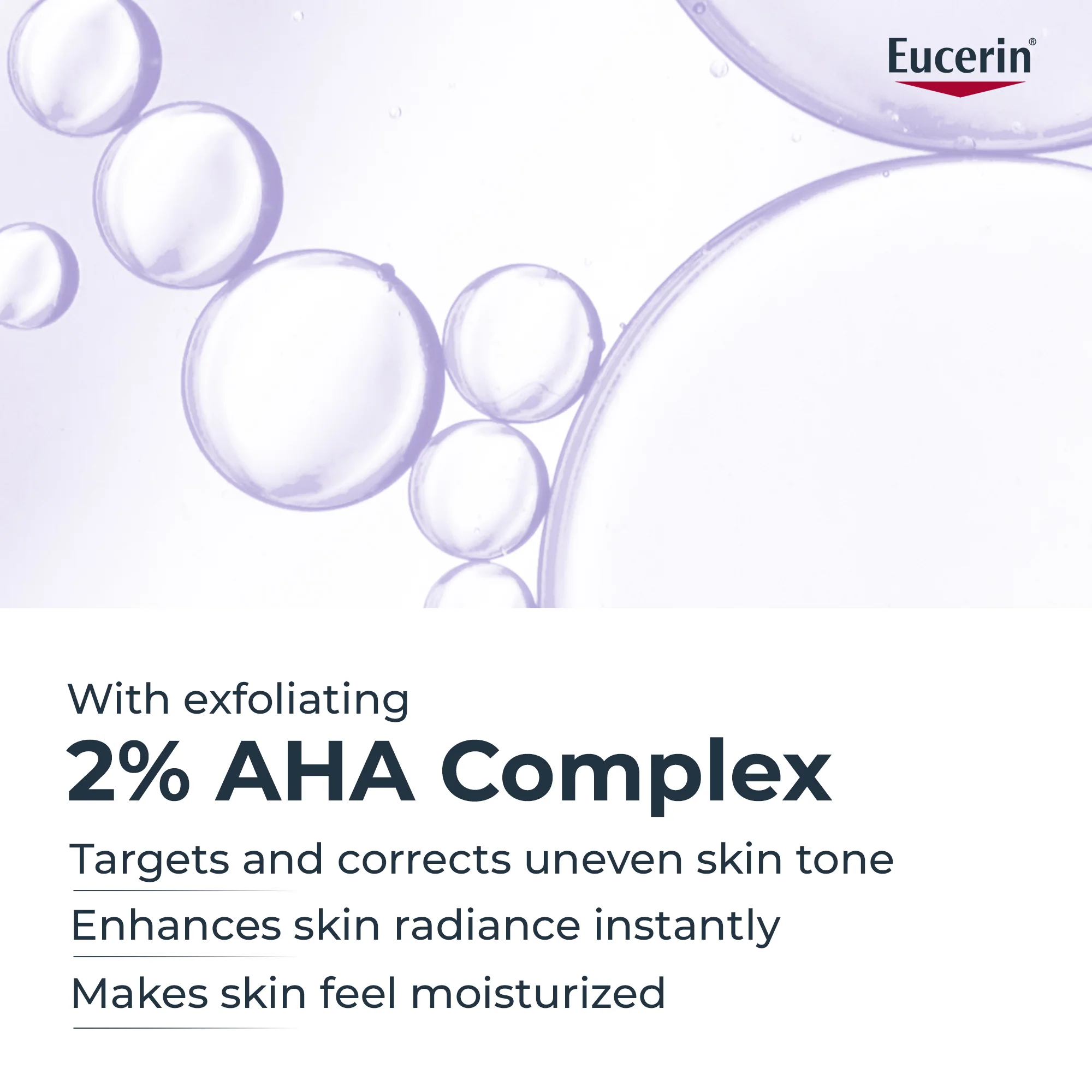 Eucerin Even Pigment Perfector Cleansing Gel 200ml - Image 5