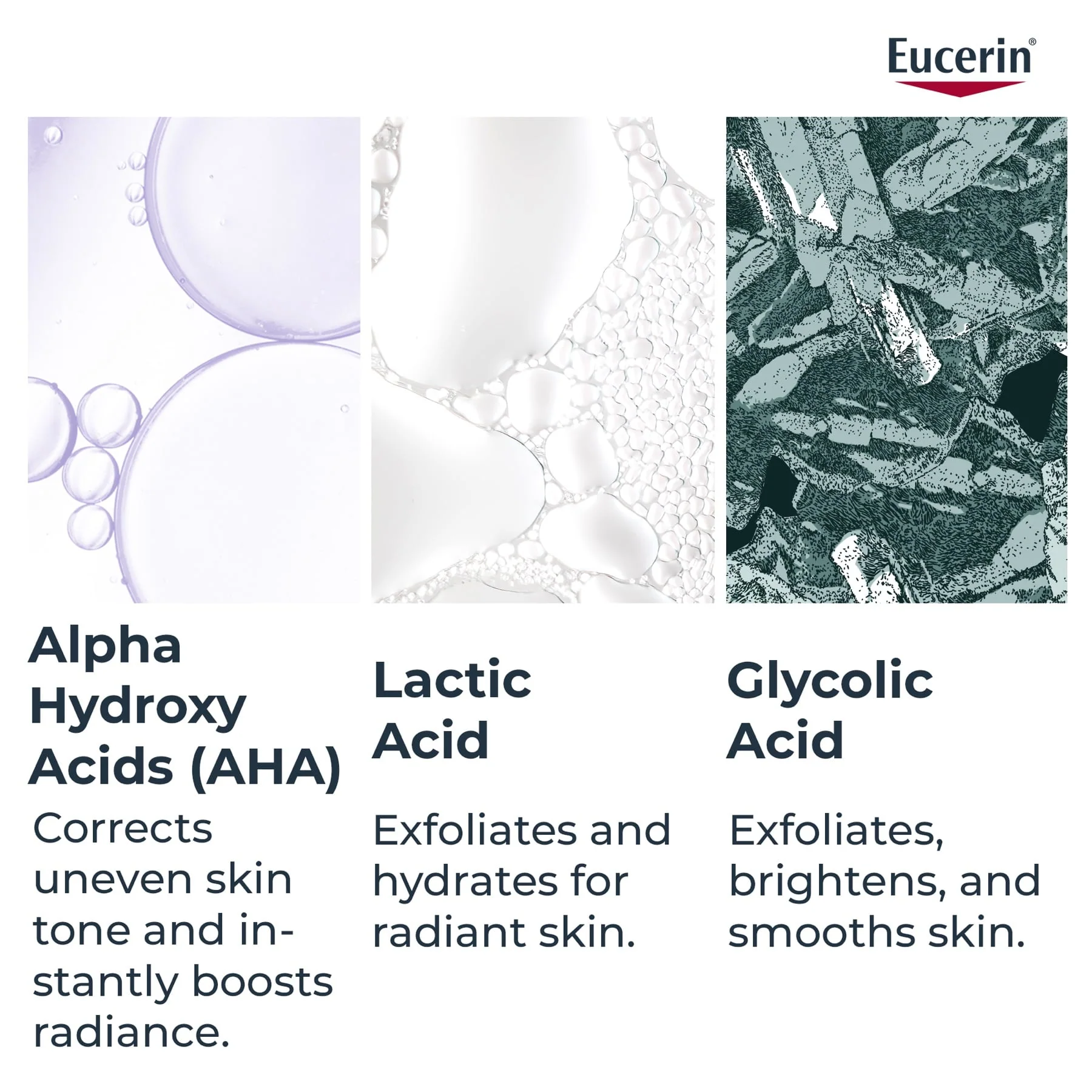Eucerin Even Pigment Perfector Cleansing Gel 200ml - Image 6