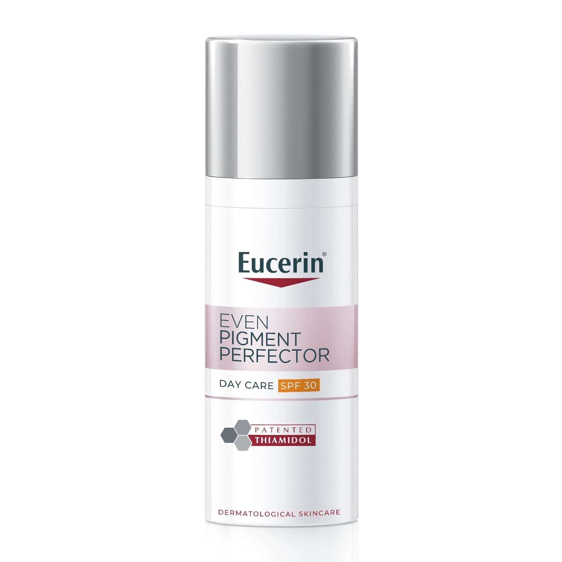 Eucerin Even Pigment Perfector Day Cream SPF30 50ml - Image 10