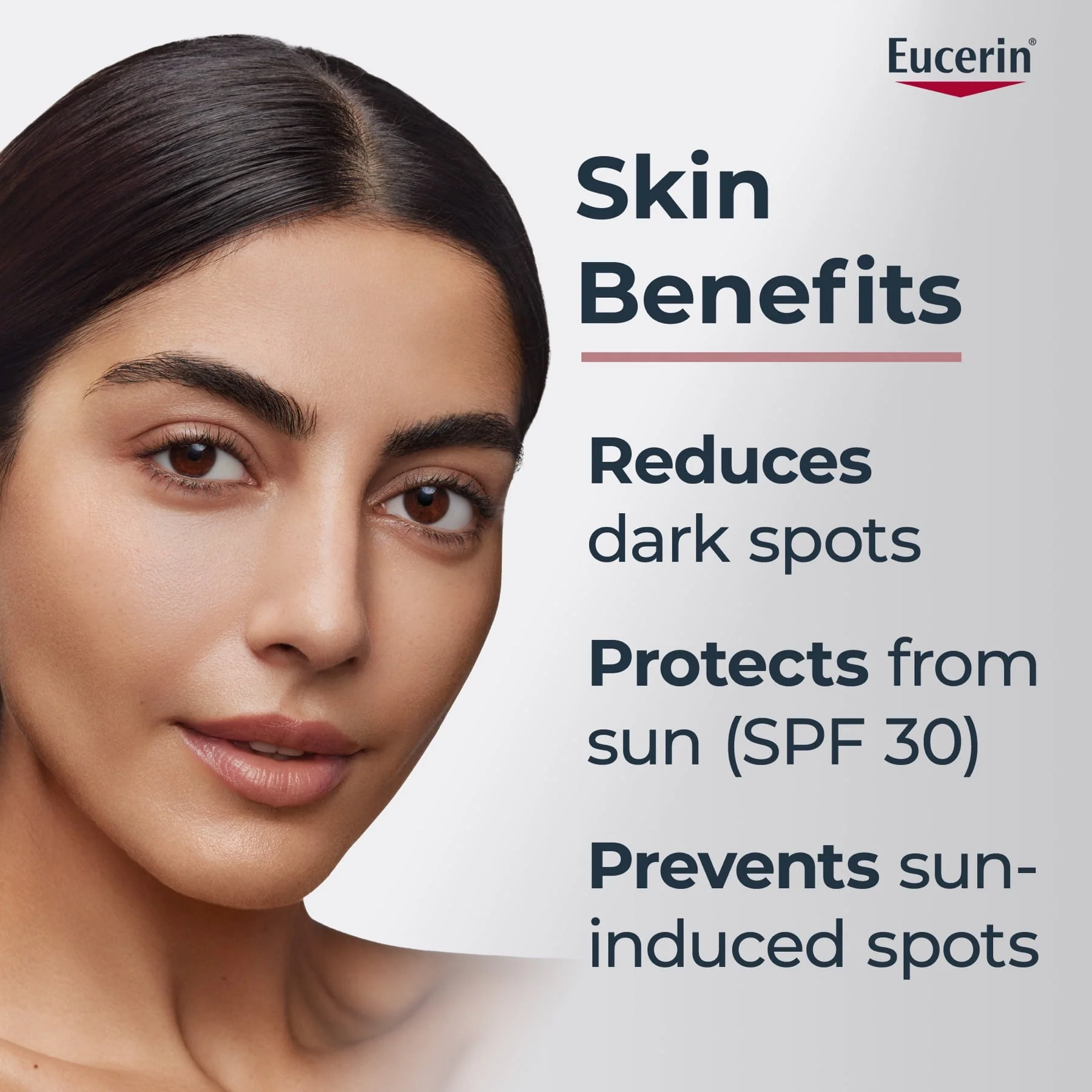 Eucerin Even Pigment Perfector Day Cream SPF30 50ml - Image 4