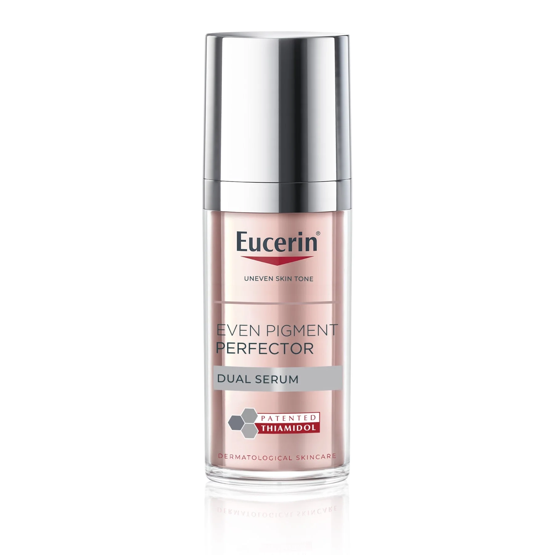 Eucerin Even Pigment Perfector Dual Face Serum 2X15ml - Image 10
