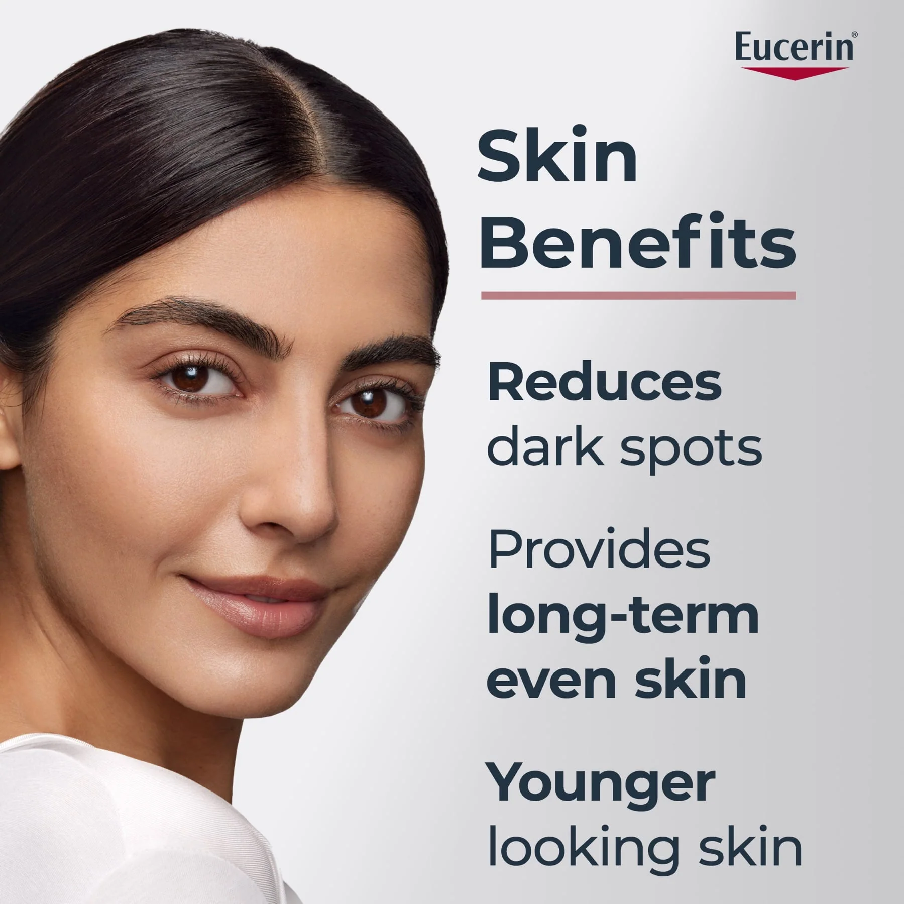 Eucerin Even Pigment Perfector Dual Face Serum 2X15ml - Image 4