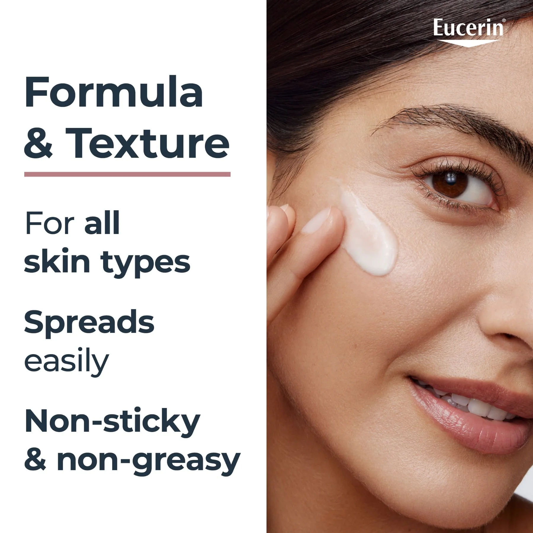 Eucerin Even Pigment Perfector Dual Face Serum 2X15ml - Image 7