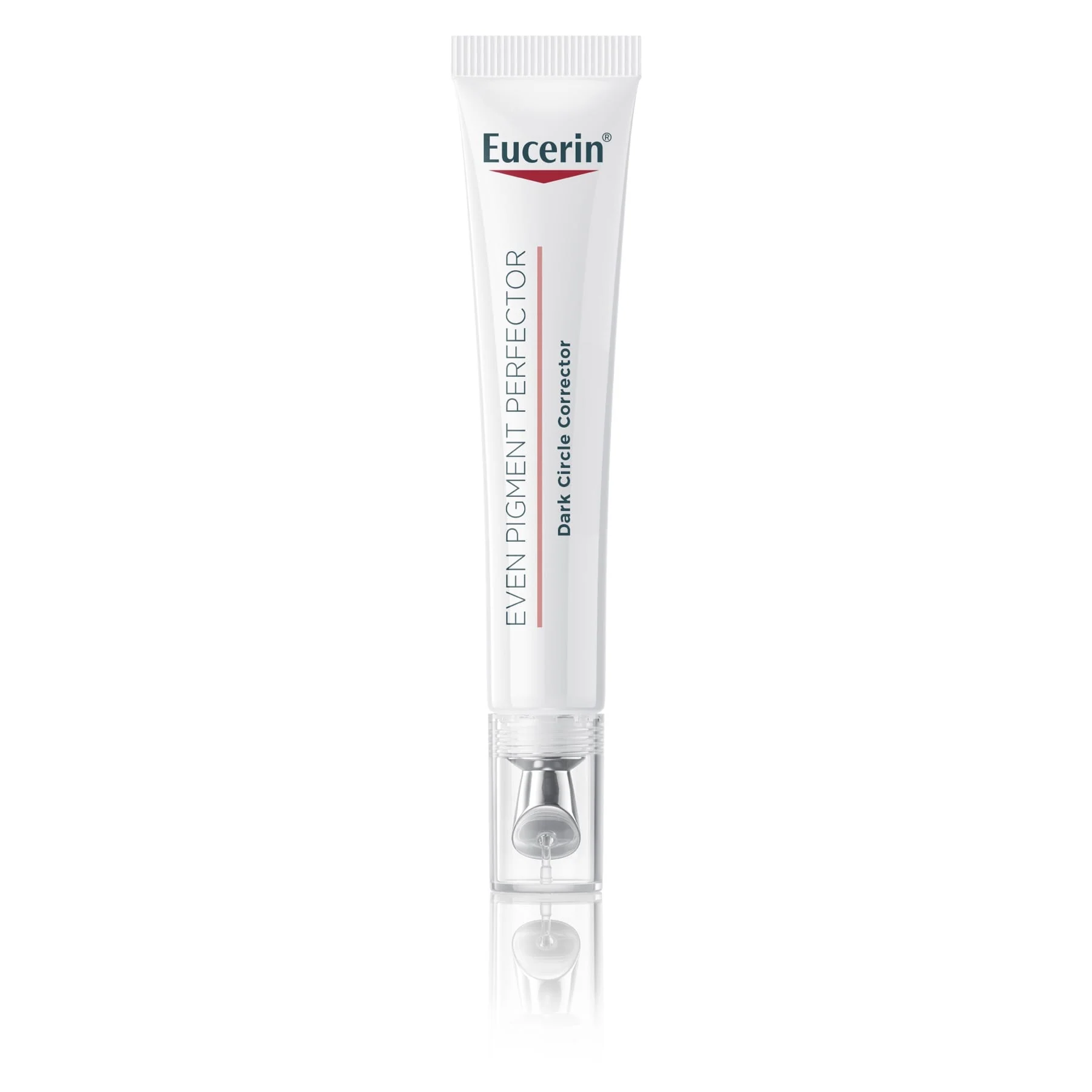 Eucerin Even Pigment Perfector Eye Corrector Dark Circle Illuminating Eye Care Cream 15ml - Image 10