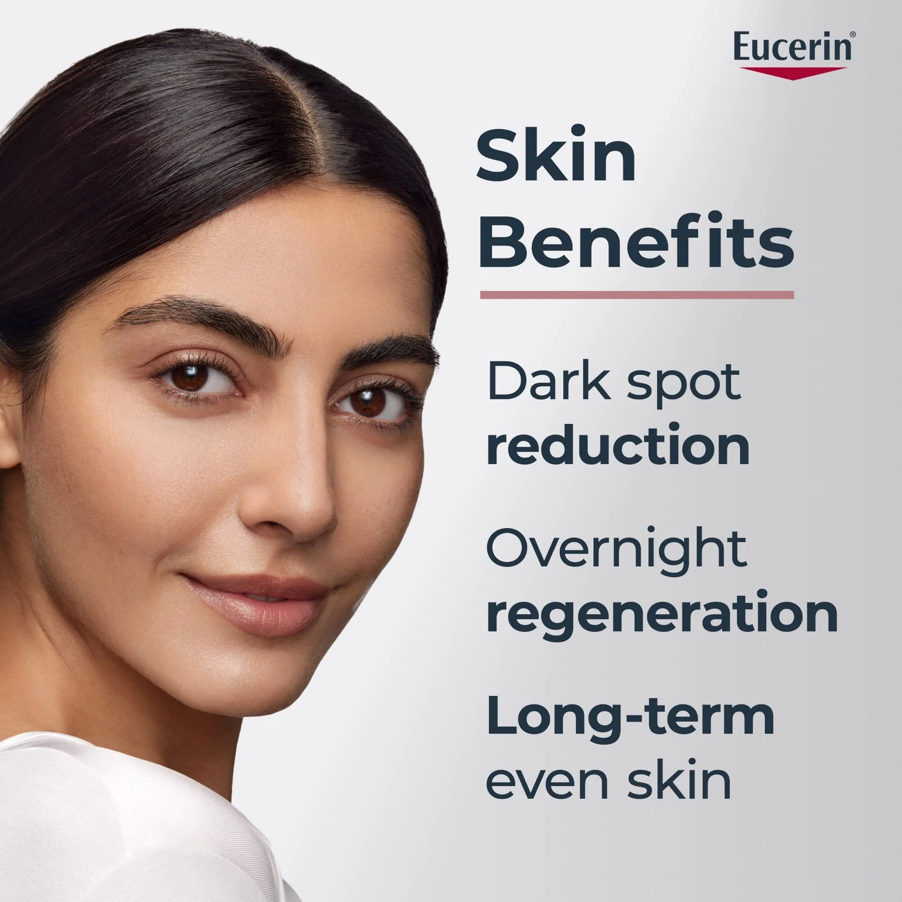 Eucerin Even Pigment Perfector Face Night Cream 50ml - Image 4