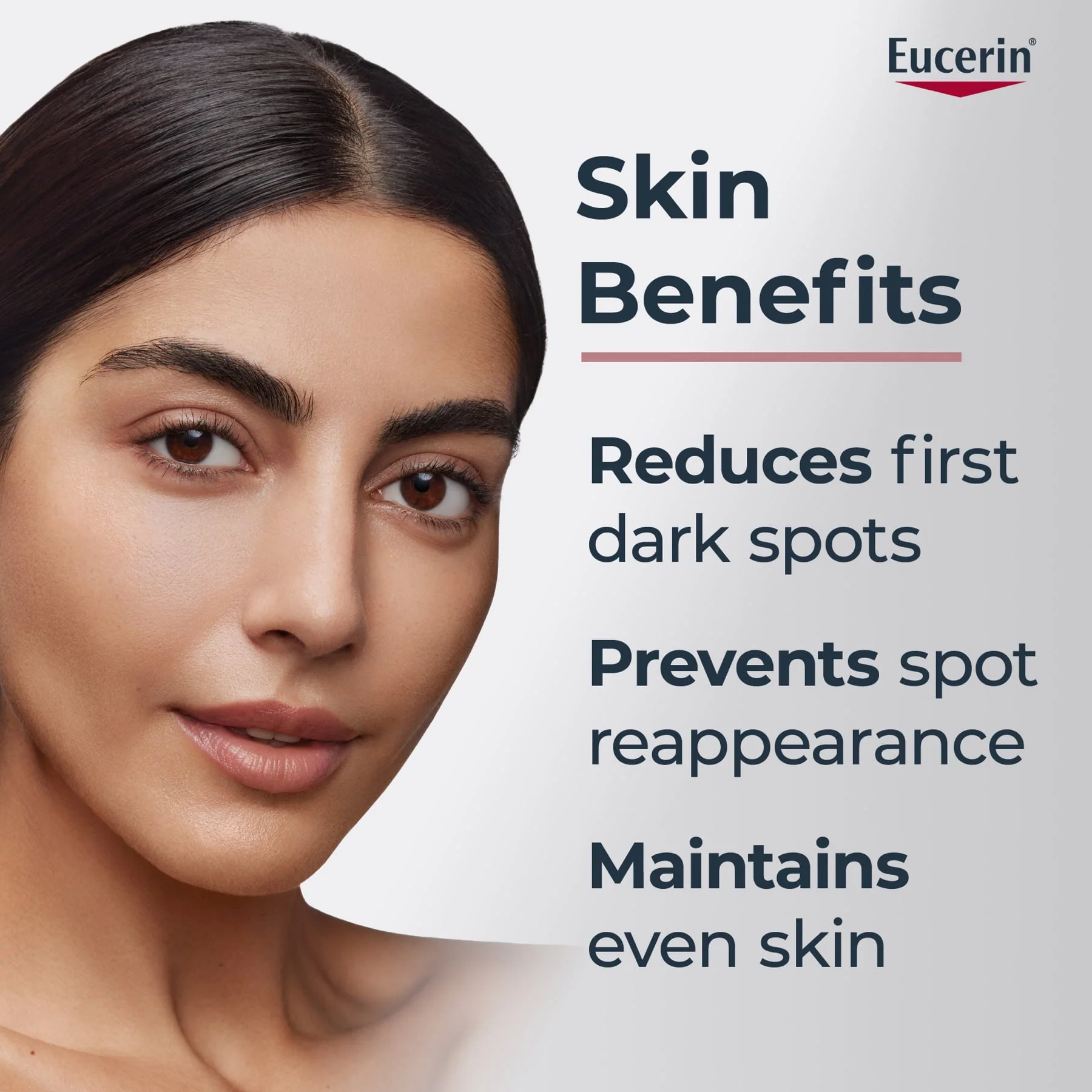 Eucerin Even Pigment Perfector Skin Perfecting Face Serum 30ml - Image 4