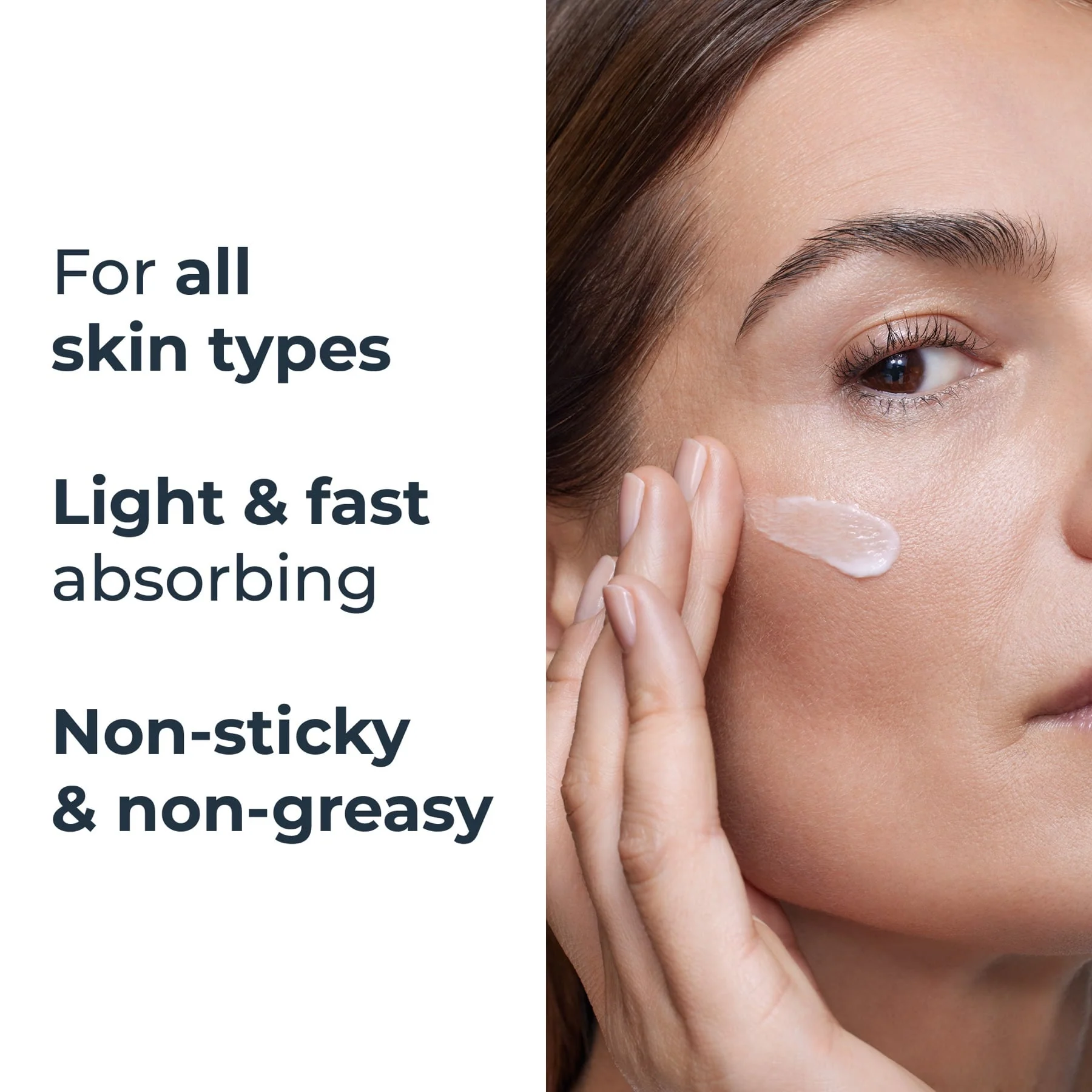 Eucerin Hyaluron-Filler Anti-Age Epicelline Serum 30ml - Image 6