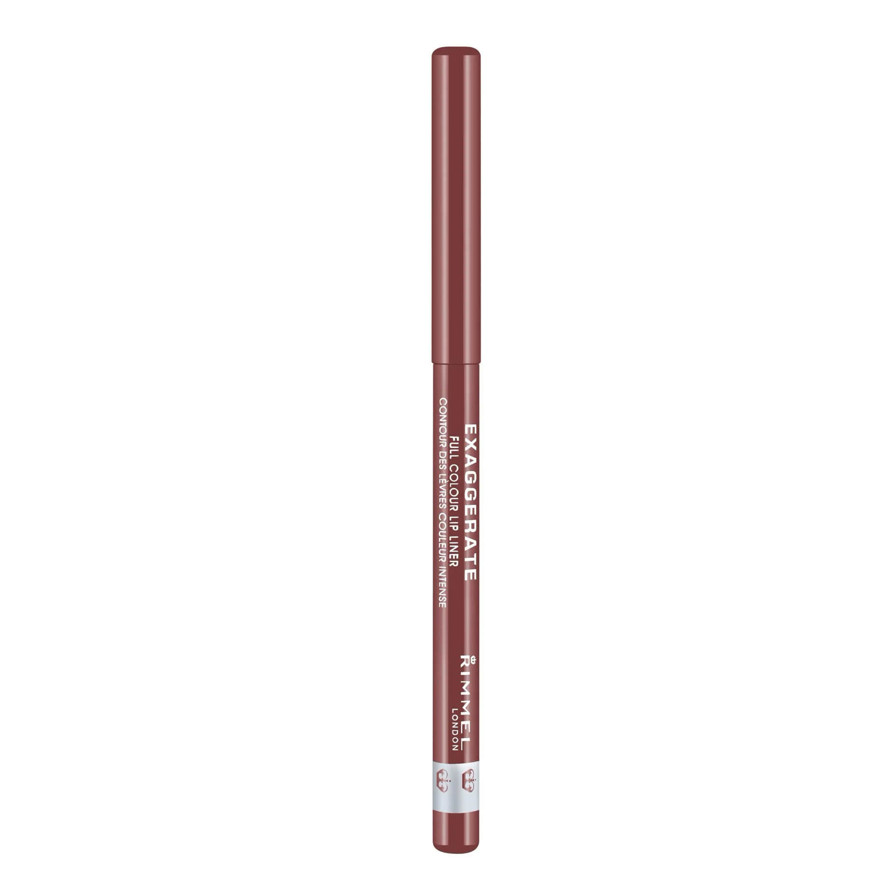 Exaggerate Automatic Lipliner 0.25g - Image 5