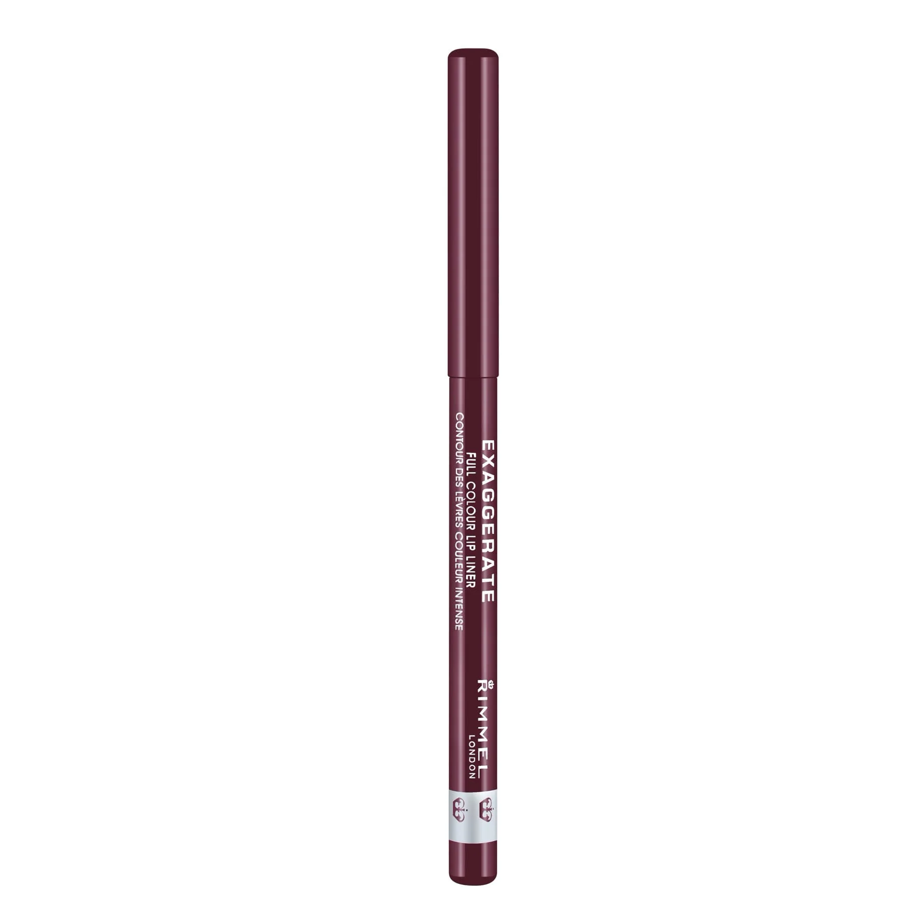 Exaggerate Automatic Lipliner 0.25g - Image 6