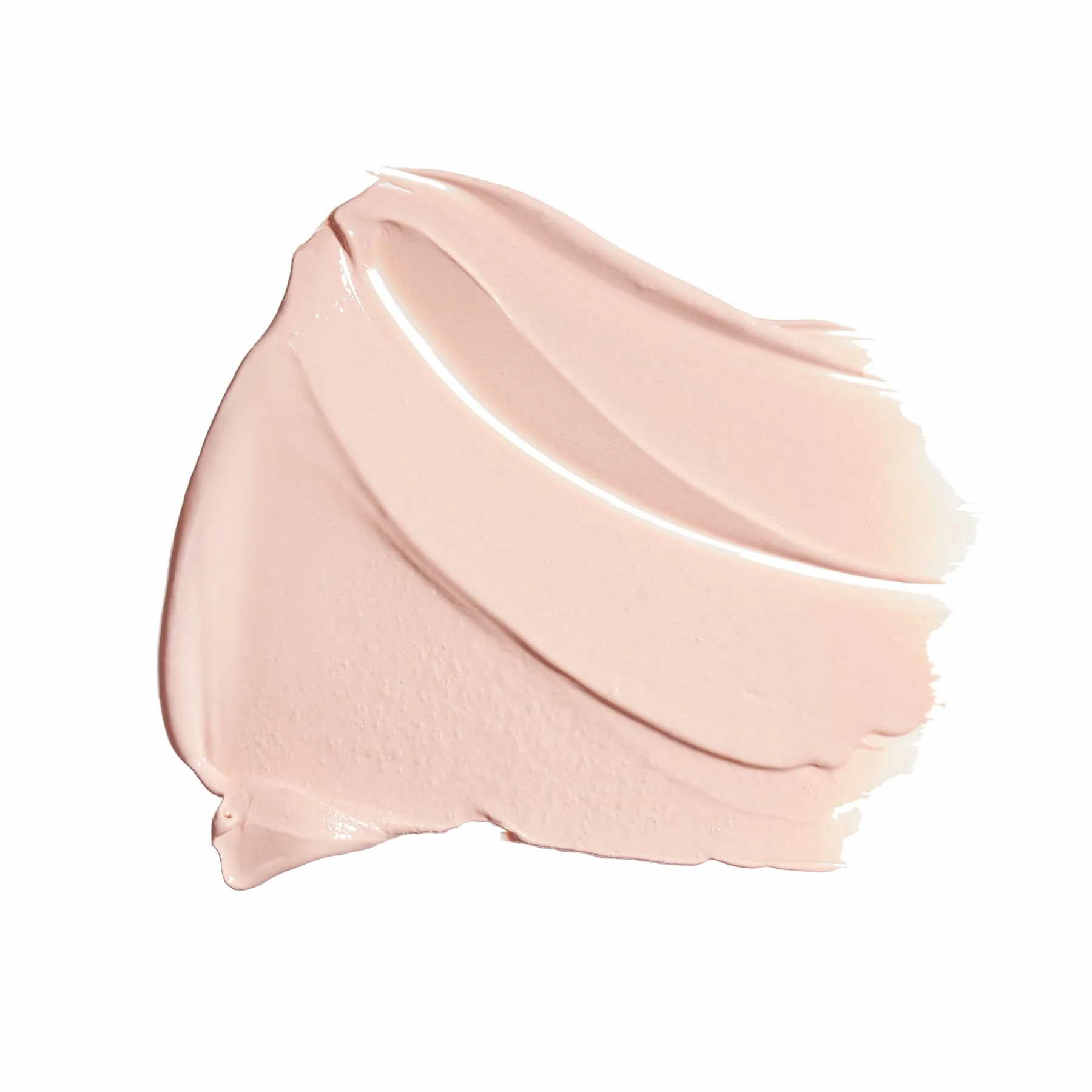 Ciate Extraordinary Brightening Undereye Perfector - Image 2