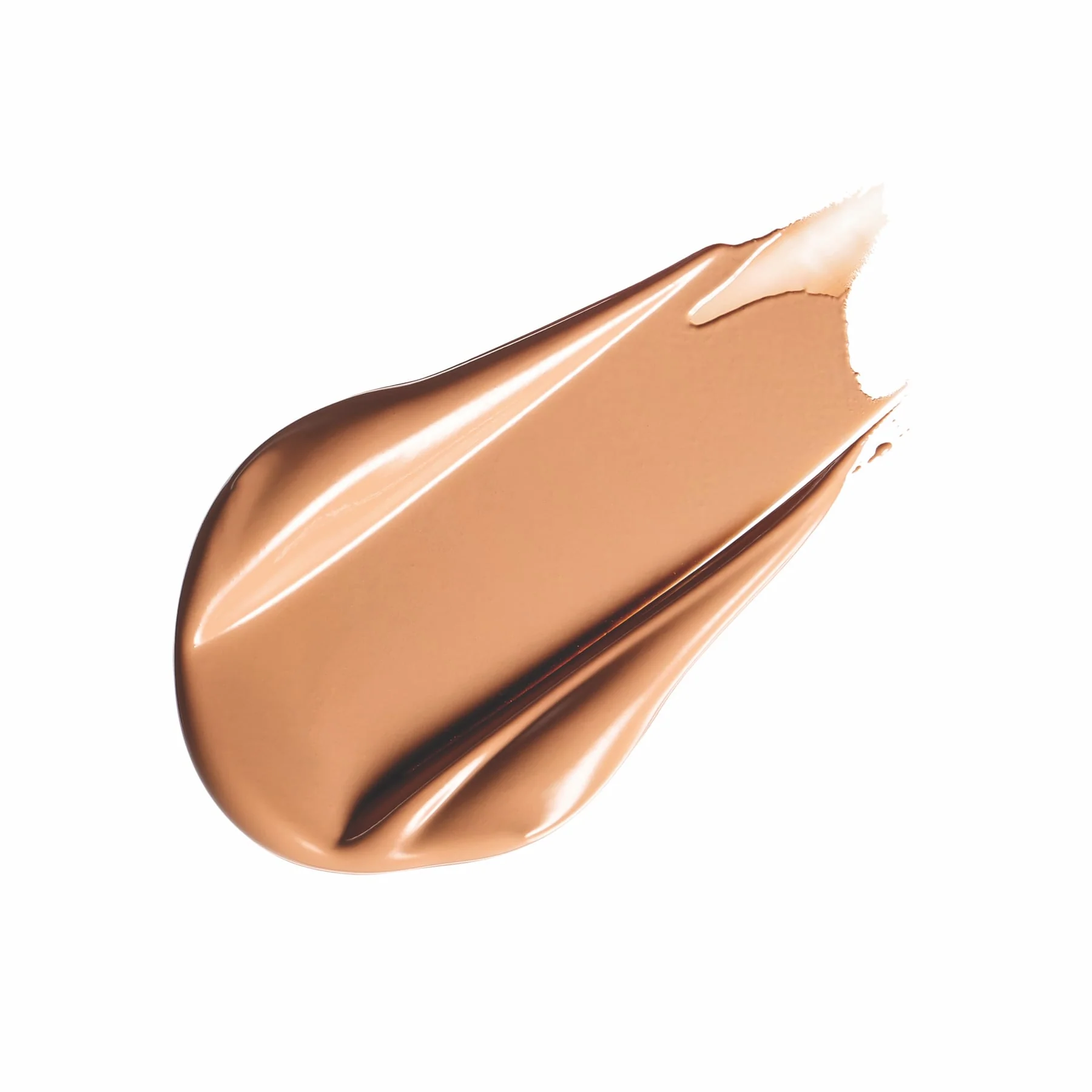Ciate Extraordinary Foundation 50ml - Image 11