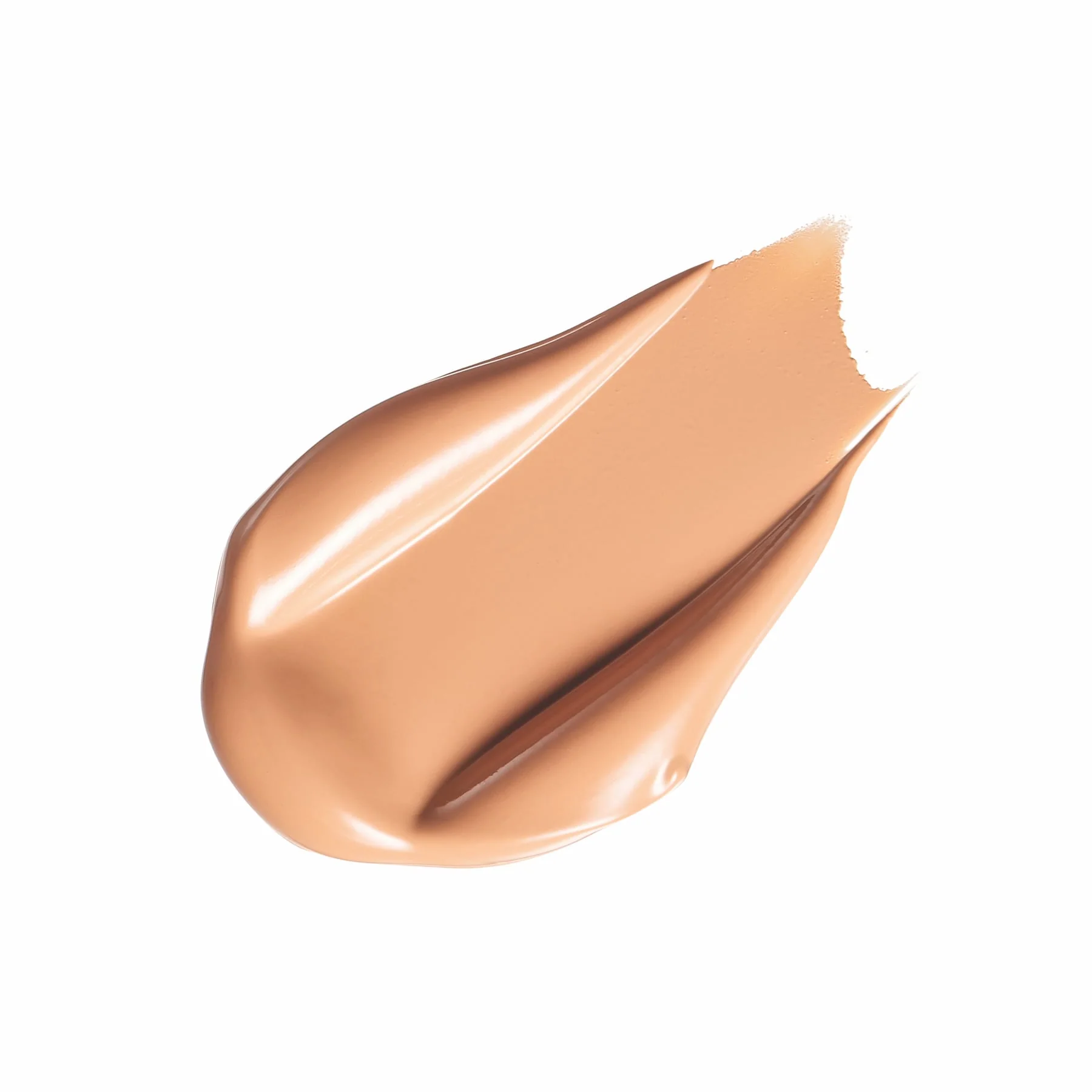 Ciate Extraordinary Foundation 50ml - Image 14
