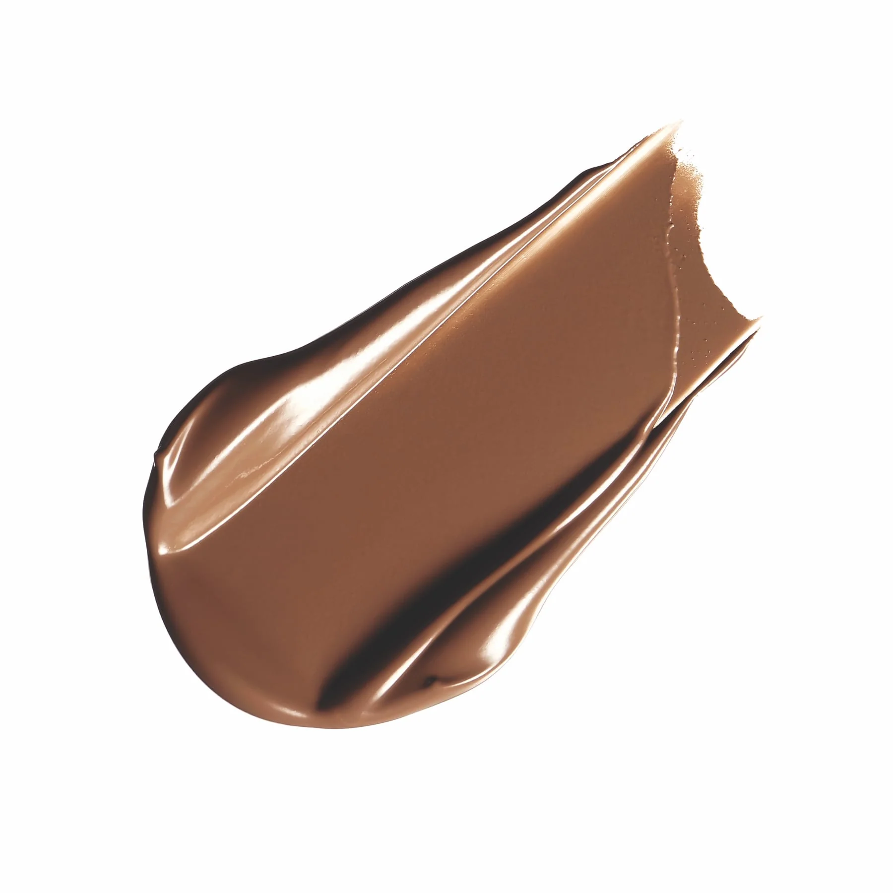 Ciate Extraordinary Foundation 50ml - Image 15