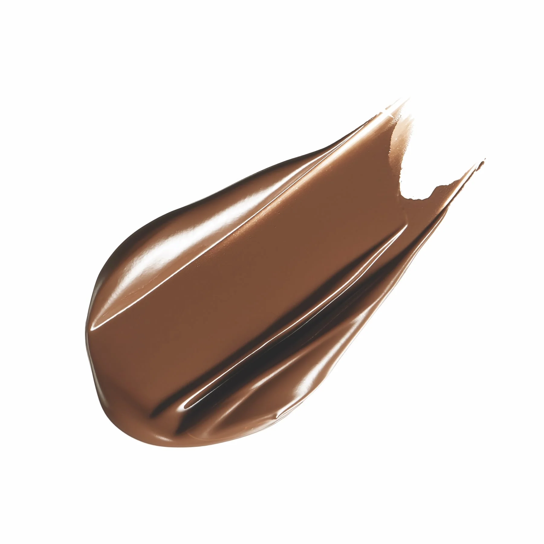 Ciate Extraordinary Foundation 50ml - Image 19