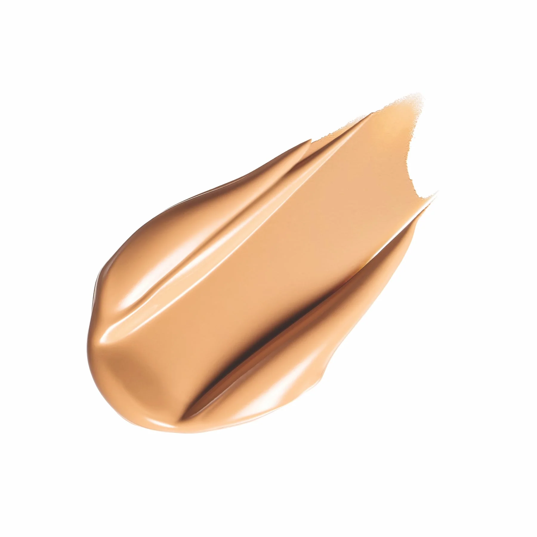 Ciate Extraordinary Foundation 50ml - Image 2