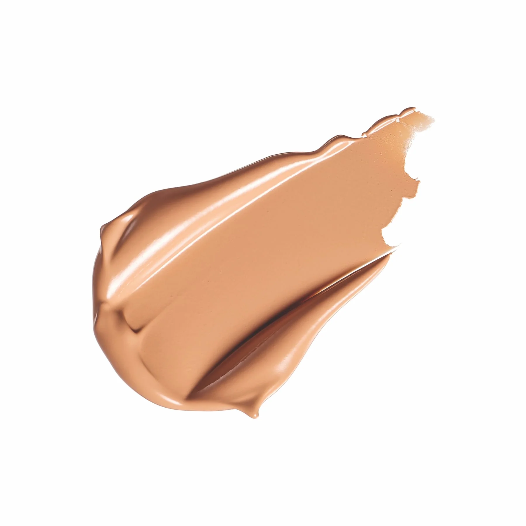 Ciate Extraordinary Foundation 50ml - Image 20