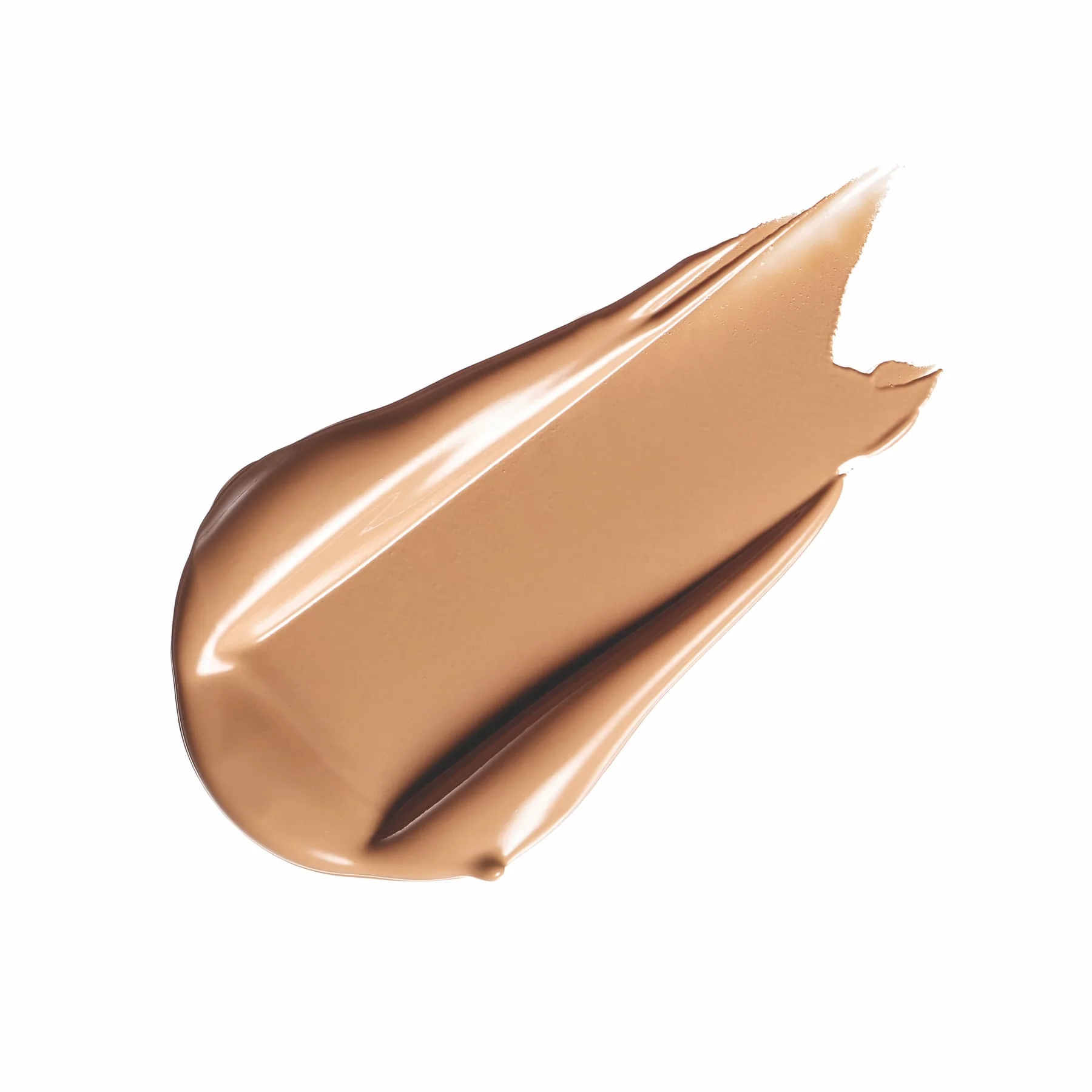 Ciate Extraordinary Foundation 50ml - Image 3