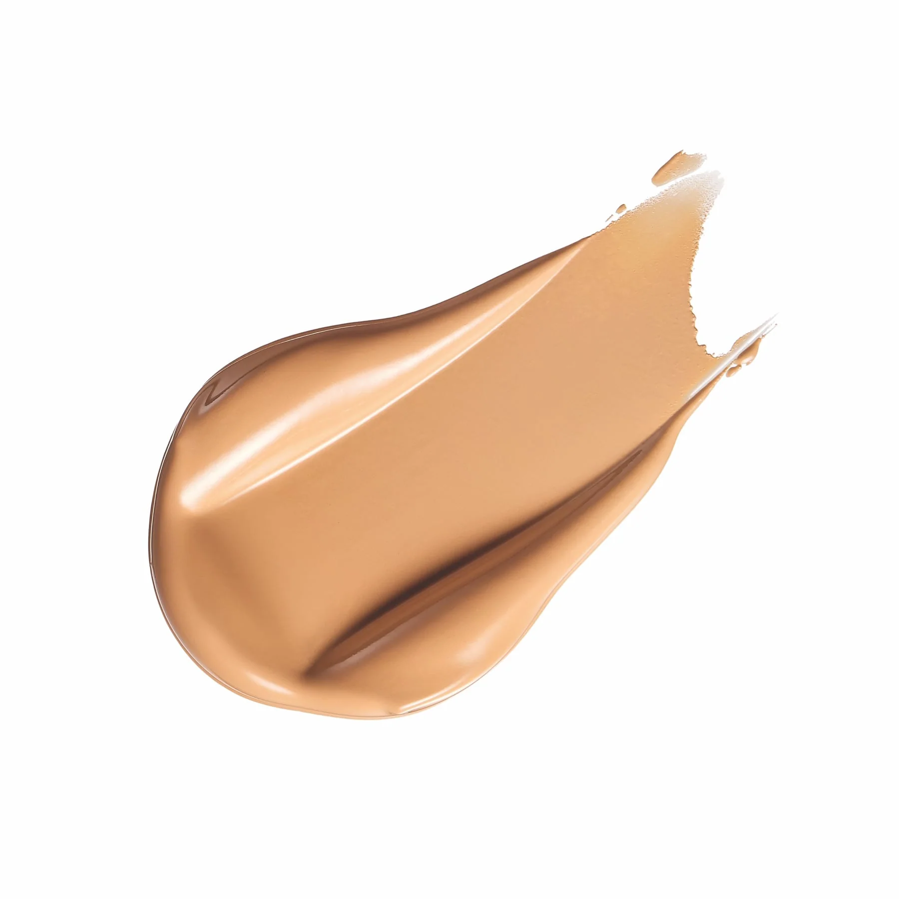 Ciate Extraordinary Foundation 50ml - Image 6