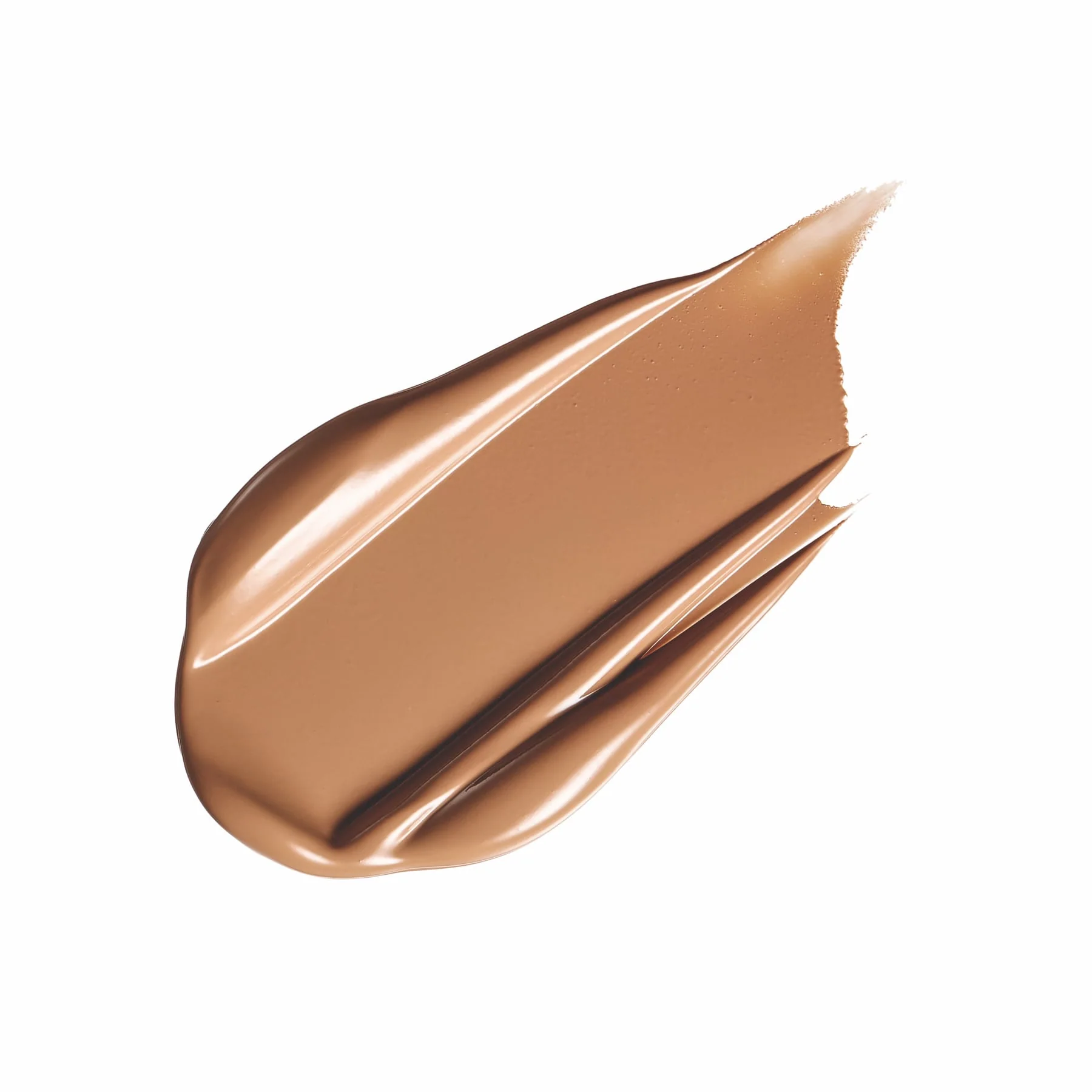 Ciate Extraordinary Foundation 50ml - Image 7