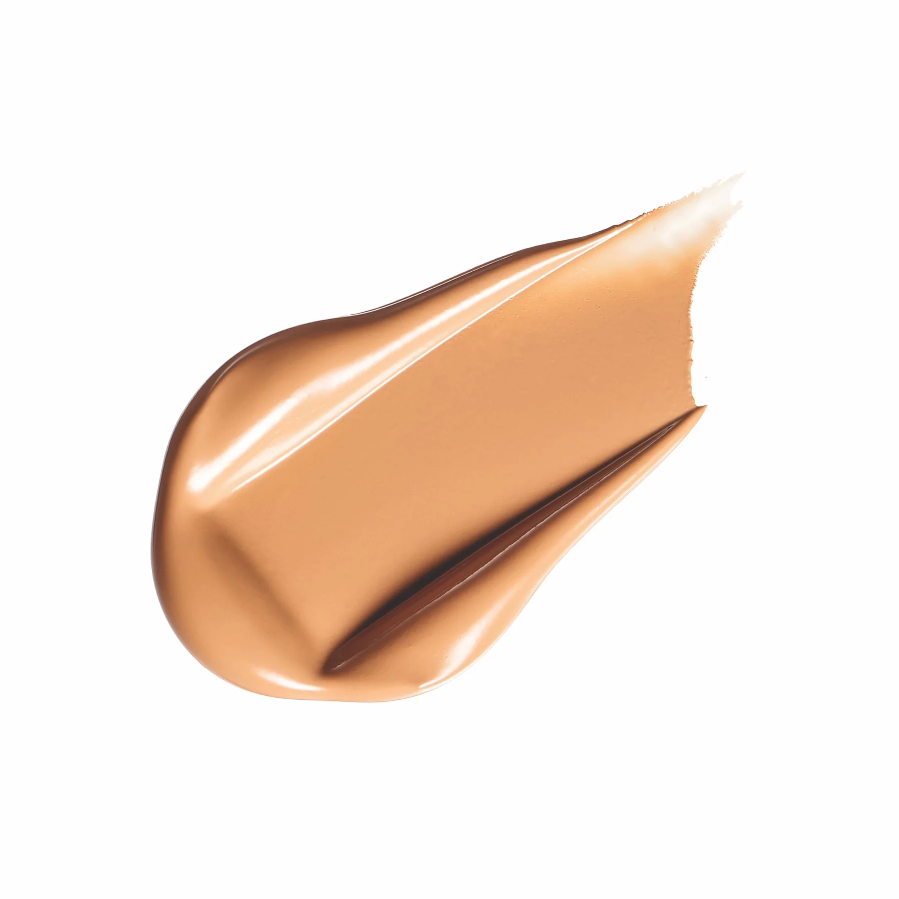 Ciate Extraordinary Foundation 50ml - Image 9